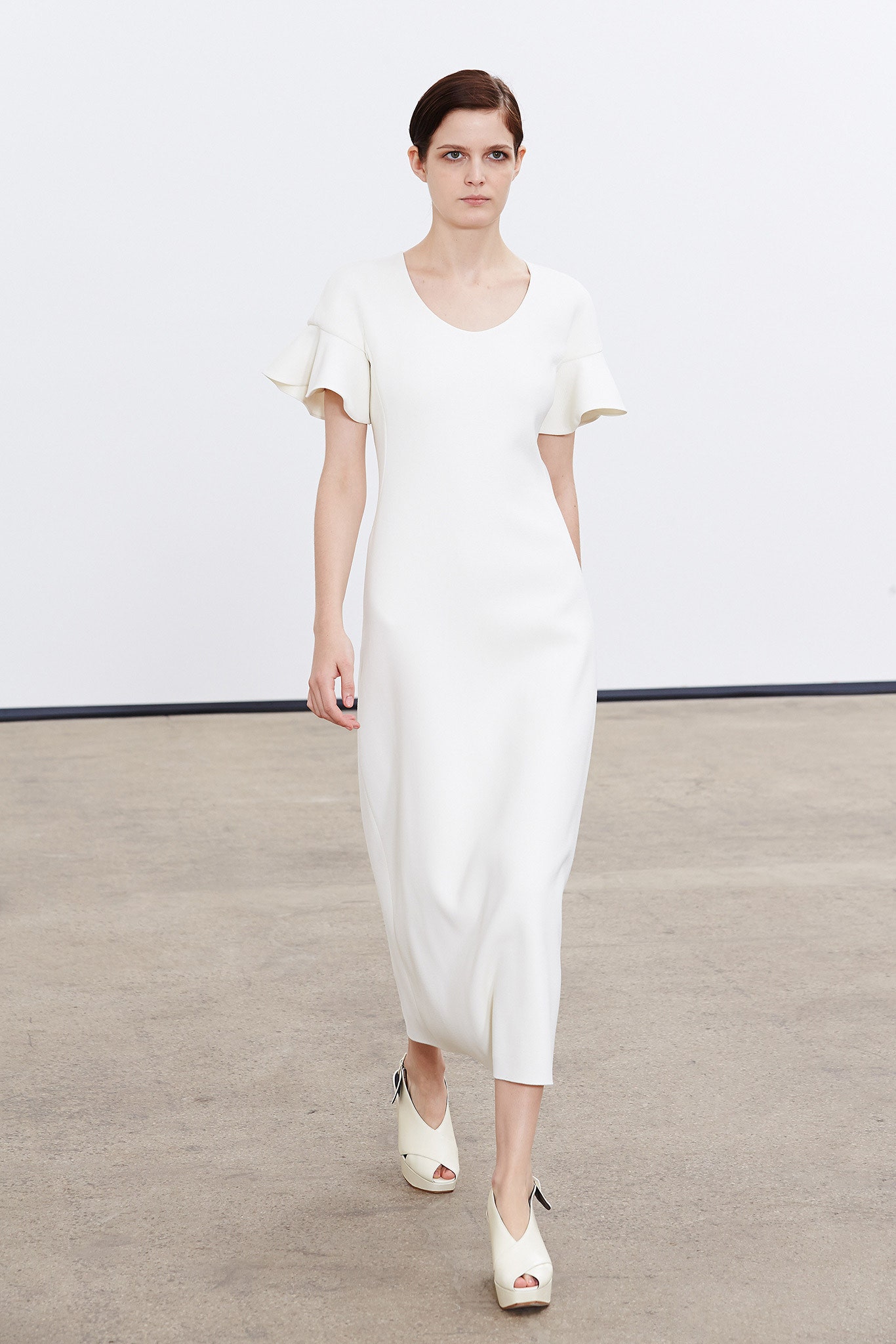 Derek Lam Resort 15 Look 24