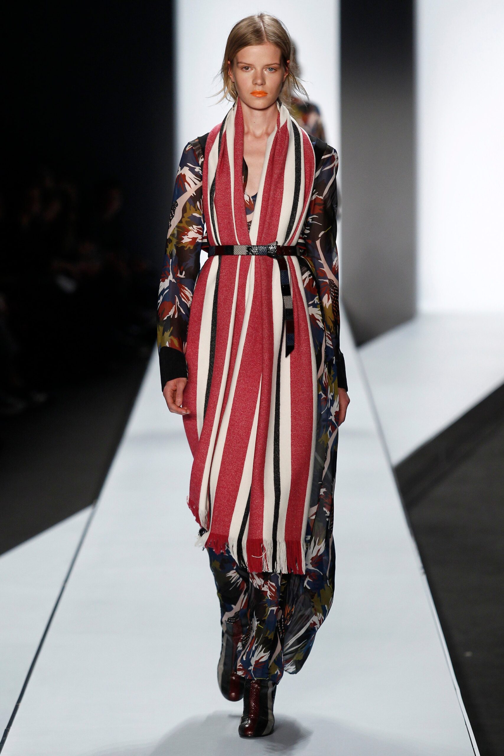 Dorothee Schumacher Berlin F/W 16 Look 32