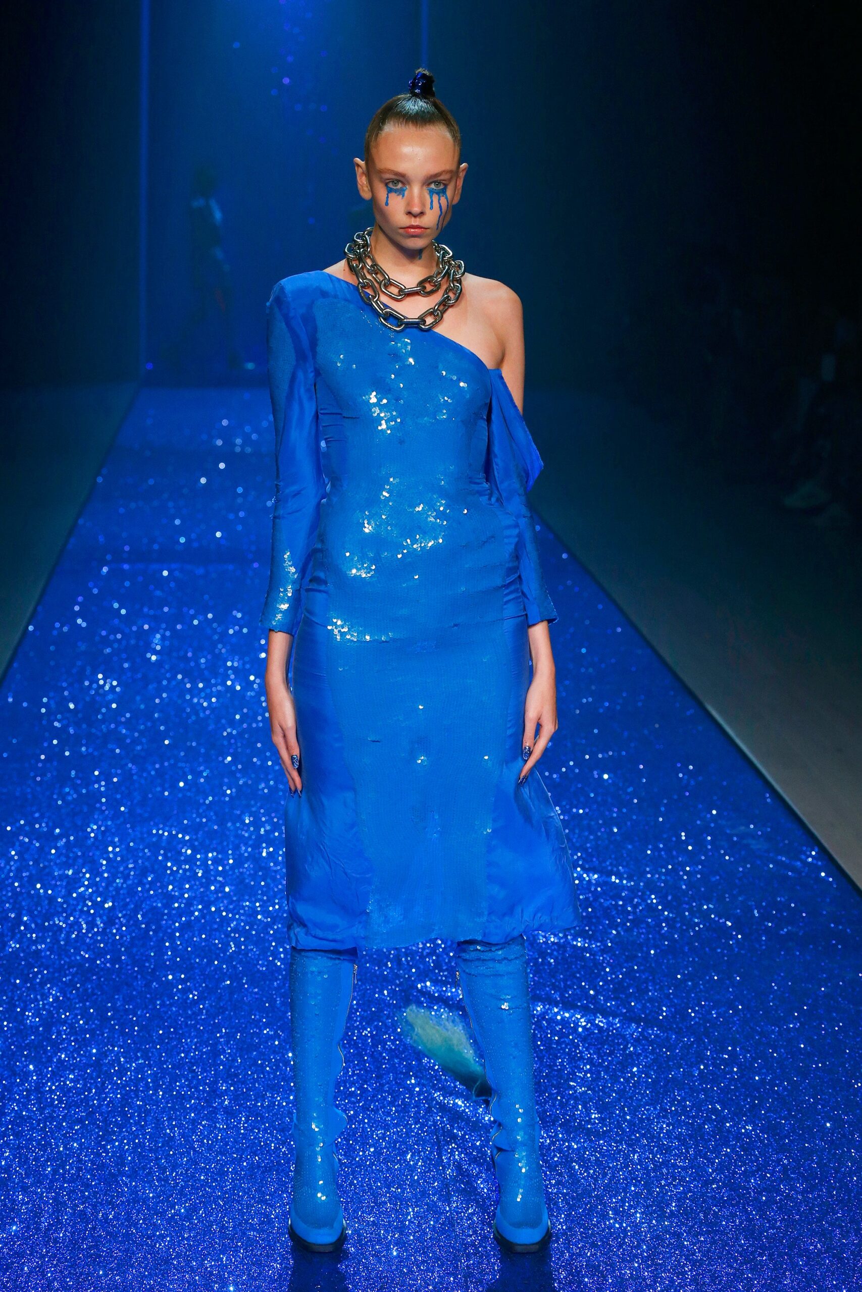 Discount Universe Australia Resort 17 Look 5