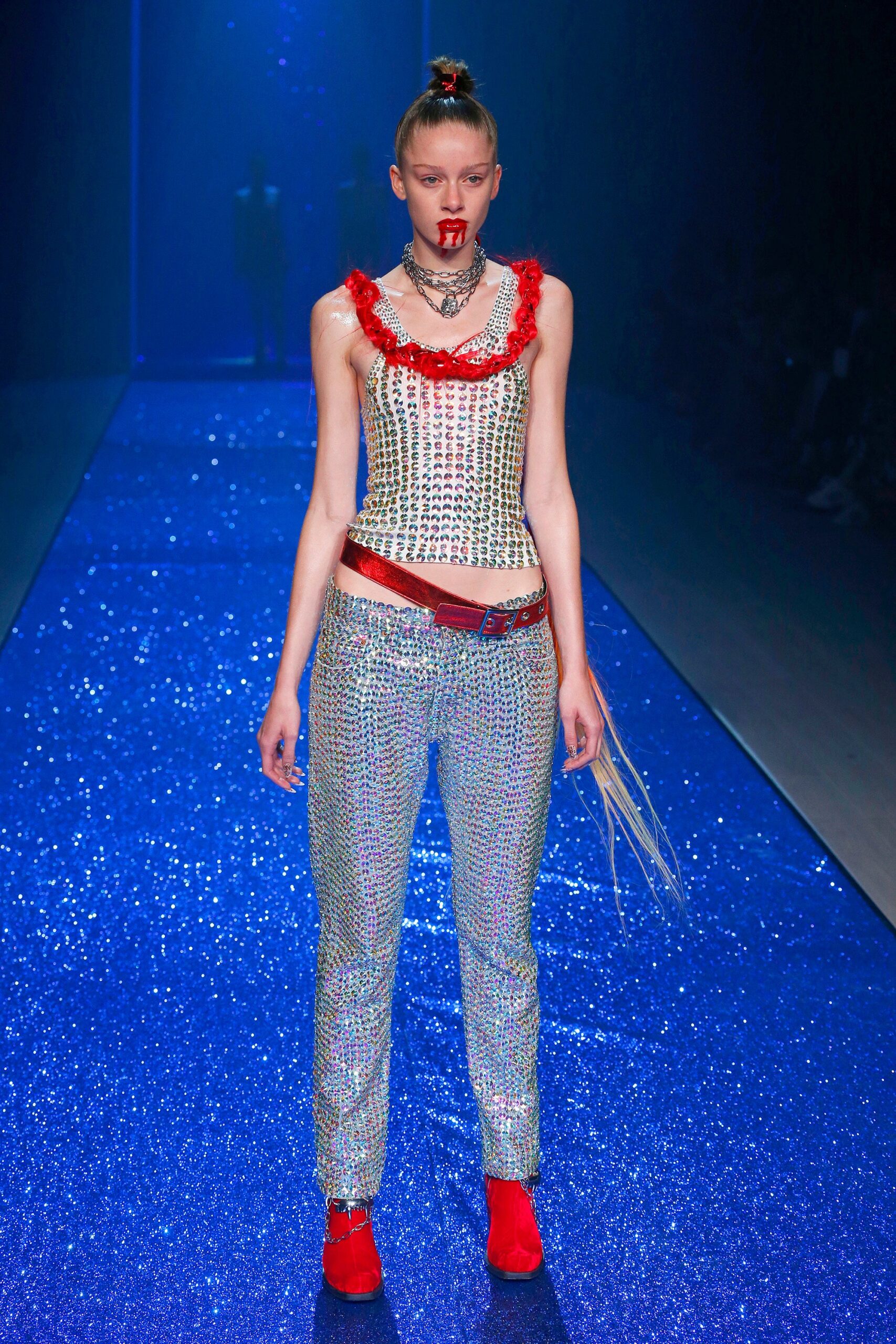 Discount Universe Australia Resort 17 Look 10