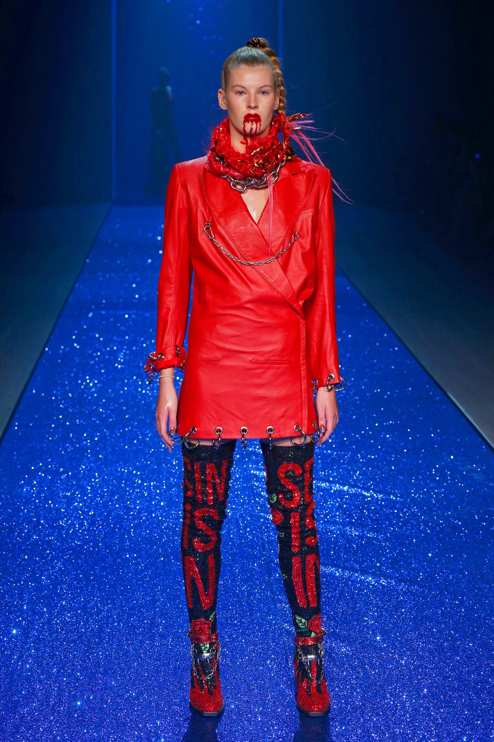 Discount Universe Australia Resort 17 Look 13