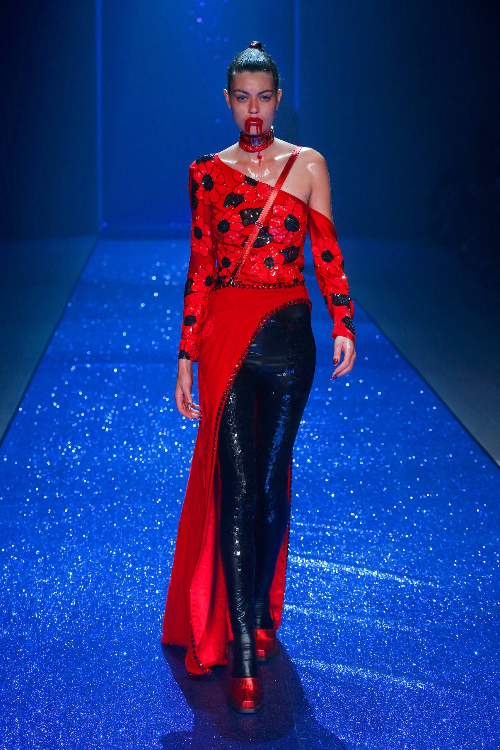 Discount Universe Australia Resort 17 Look 14