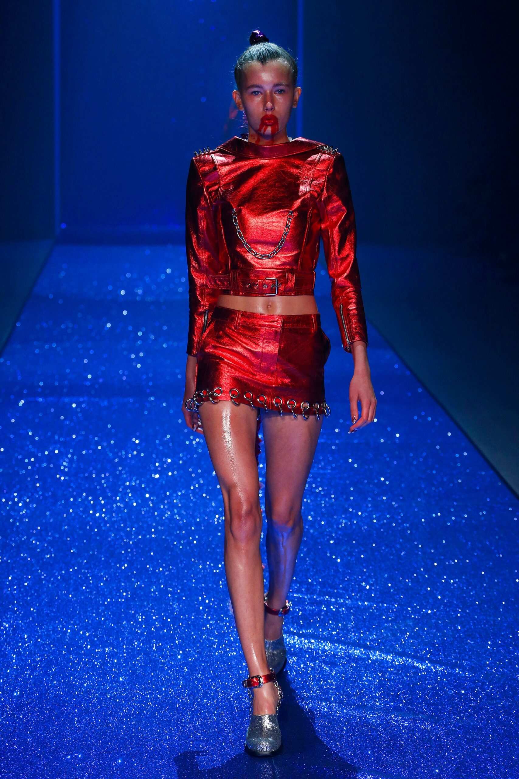 Discount Universe Australia Resort 17 Look 15