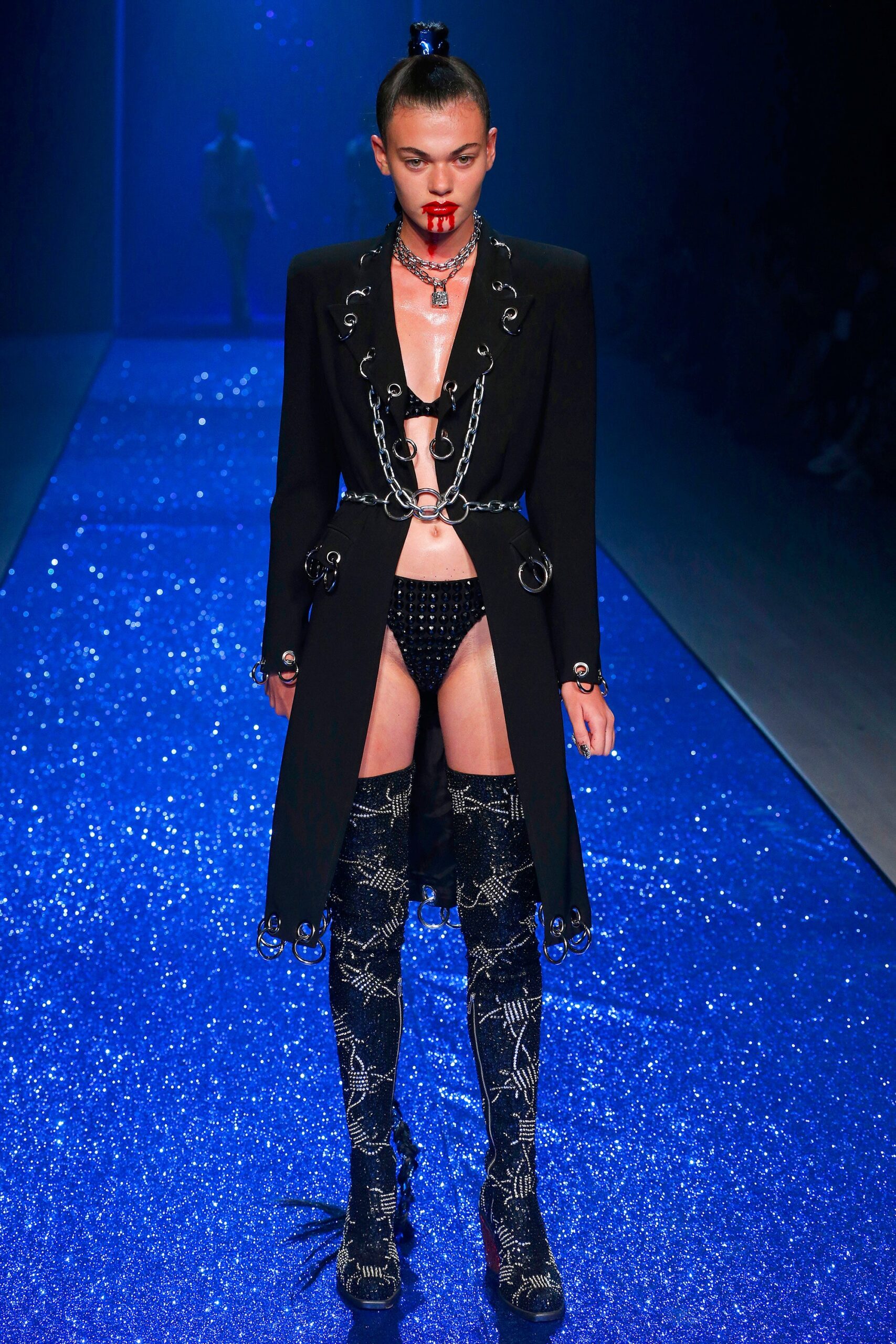 Discount Universe Australia Resort 17 Look 17