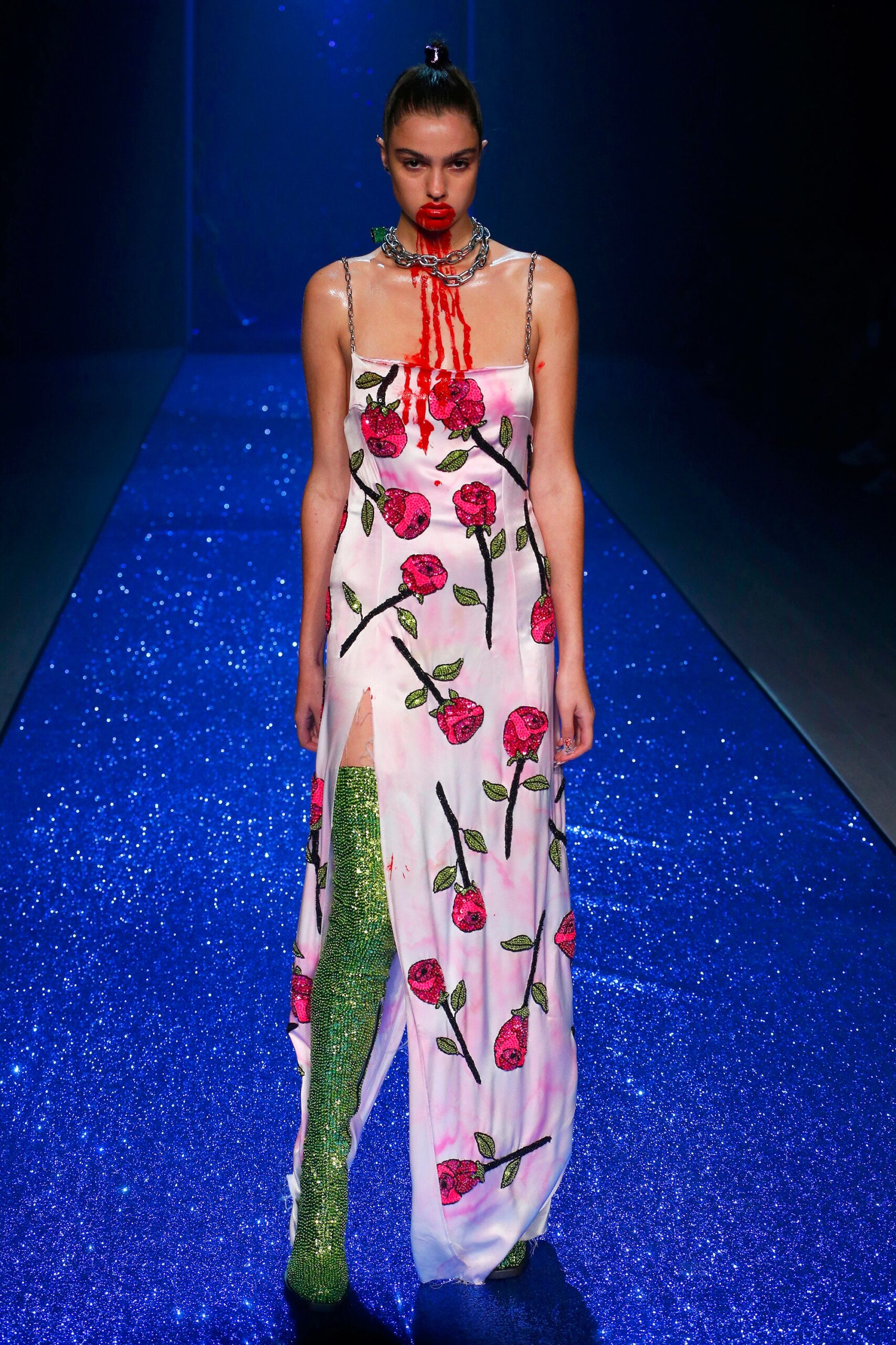 Discount Universe Australia Resort 17 Look 20
