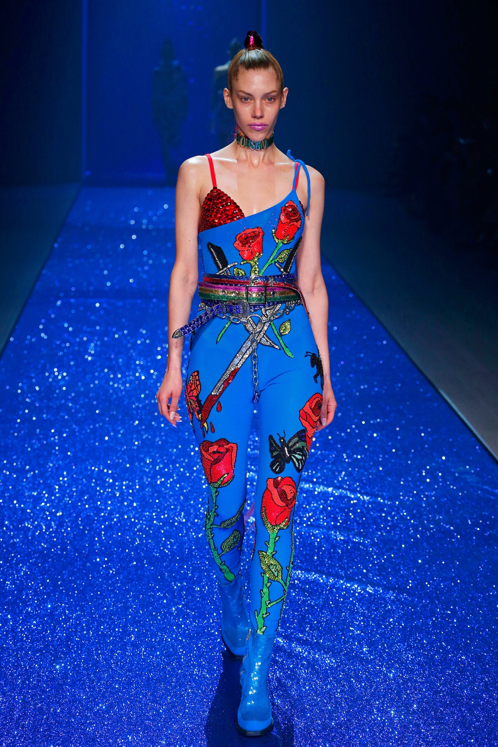 Discount Universe Australia Resort 17 Look 21