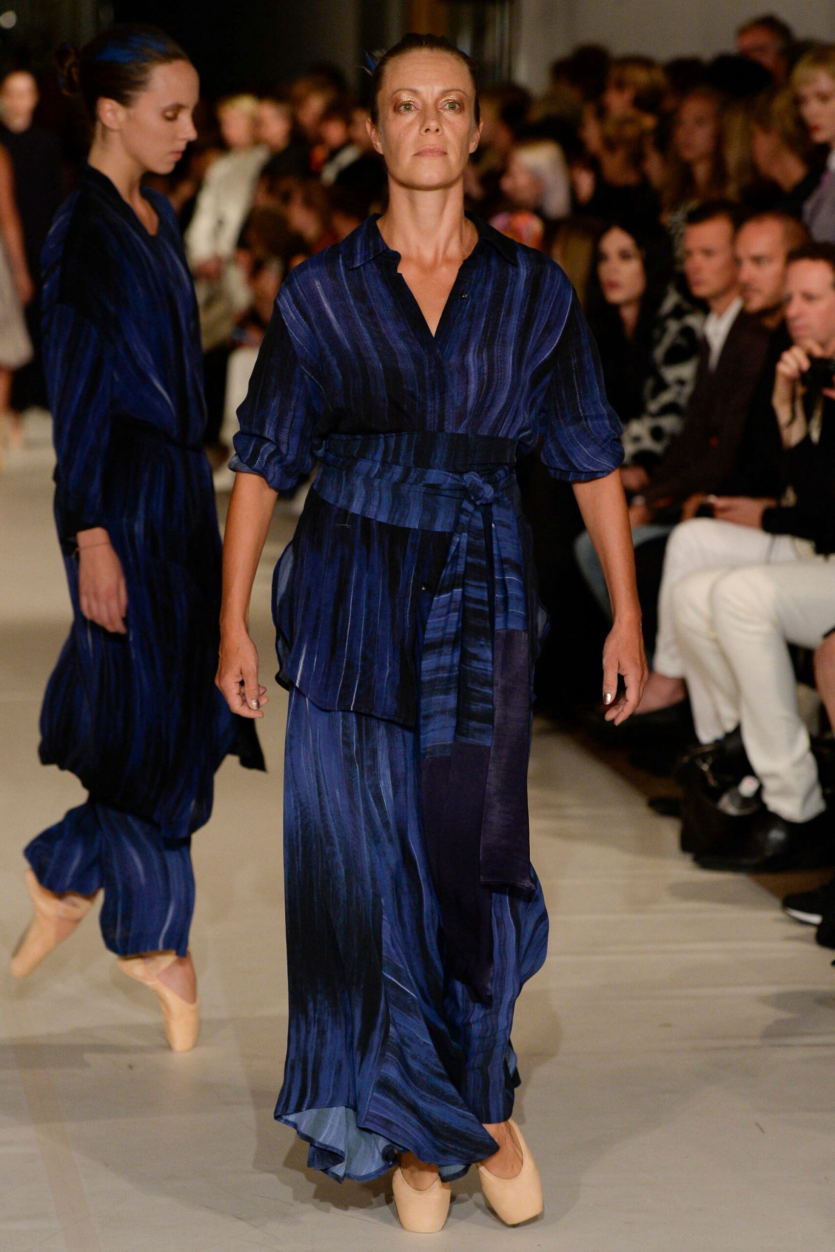 Diana Orving Stockholm S/S 17 Look 16