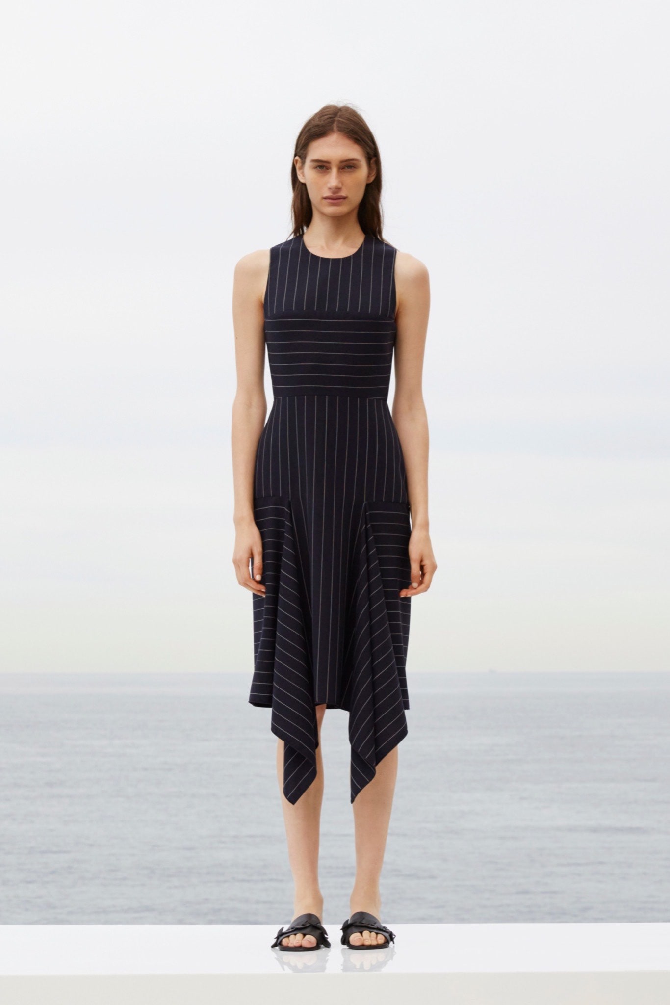 Dion Lee Resort 16 Look 3