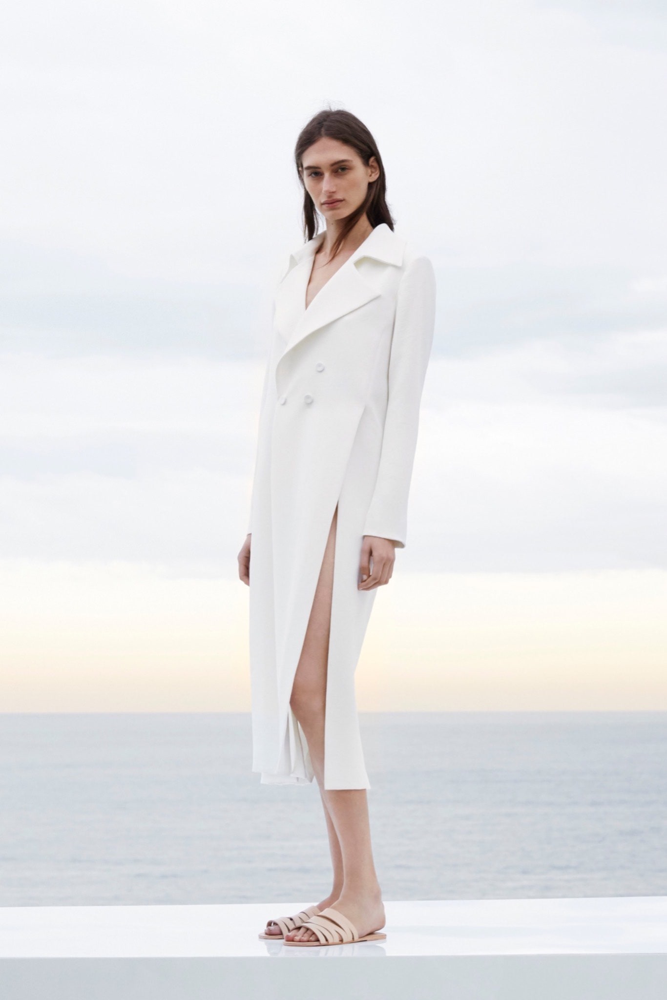 Dion Lee Resort 16 Look 14