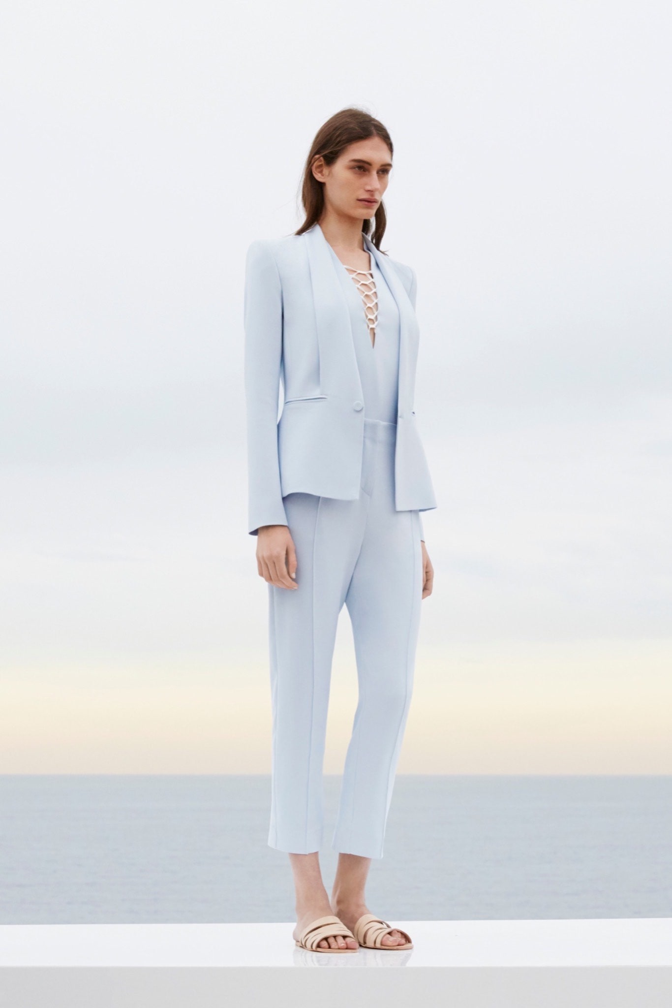 Dion Lee Resort 16 Look 15