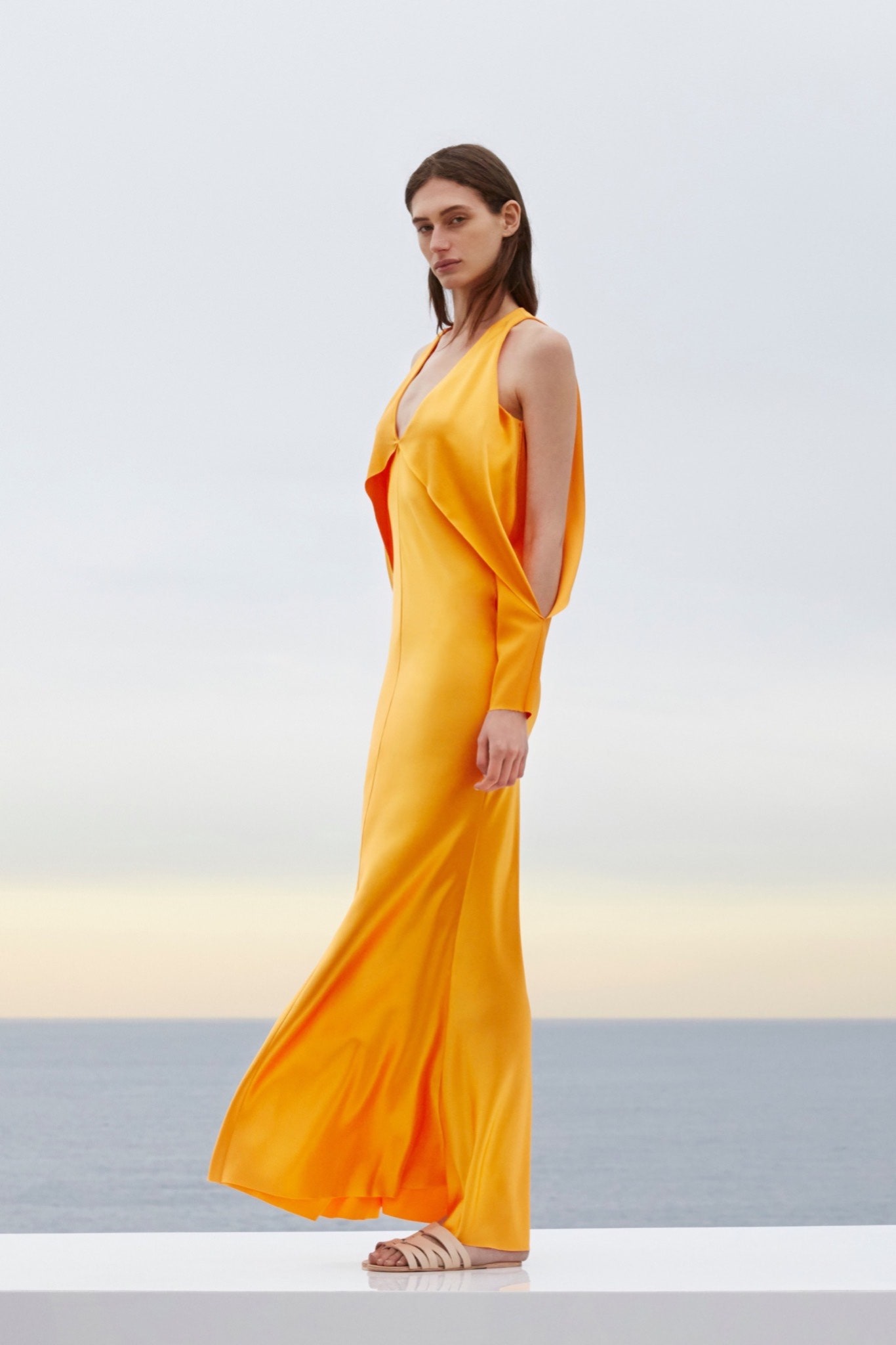 Dion Lee Resort 16 Look 26