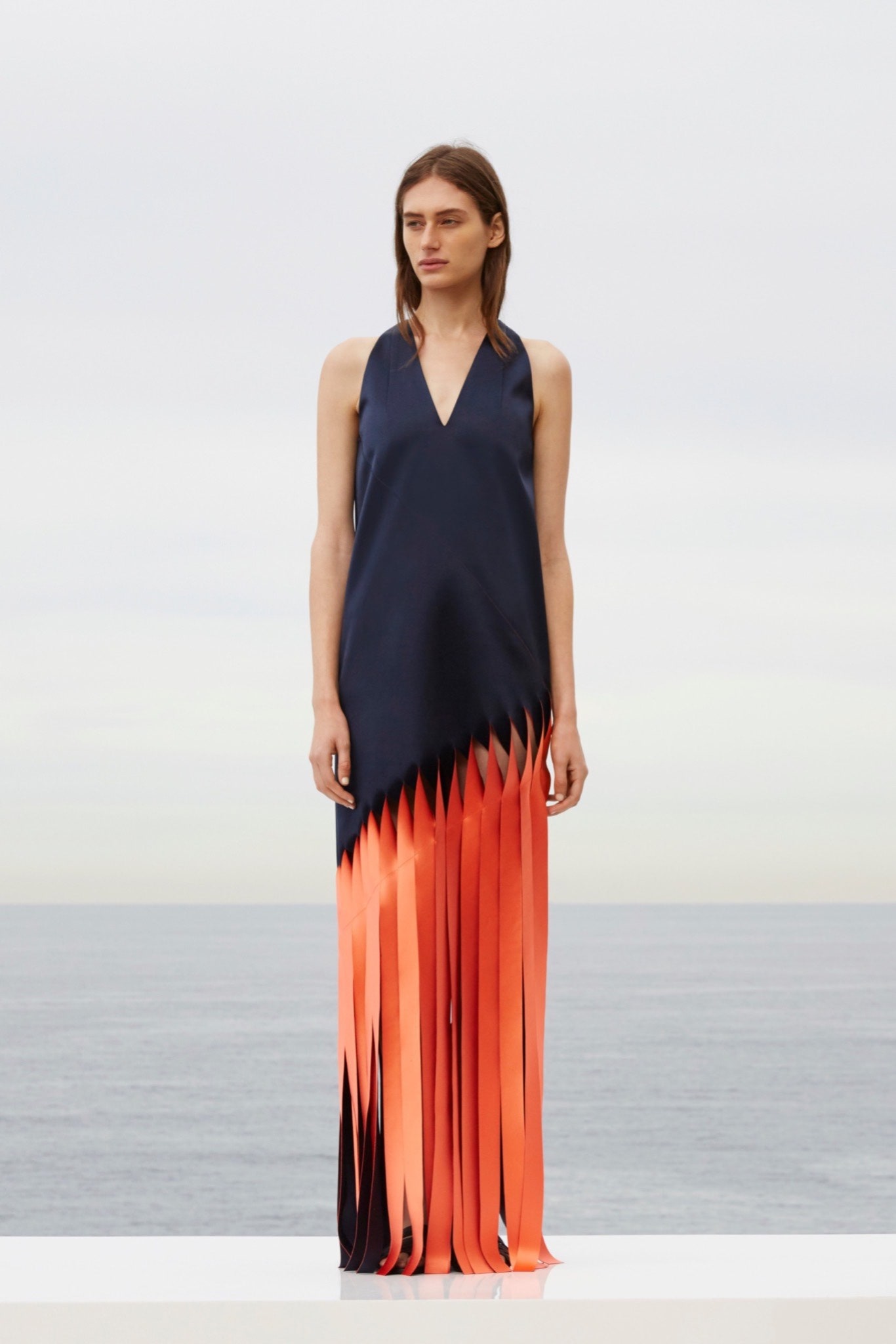Dion Lee Resort 16 Look 28