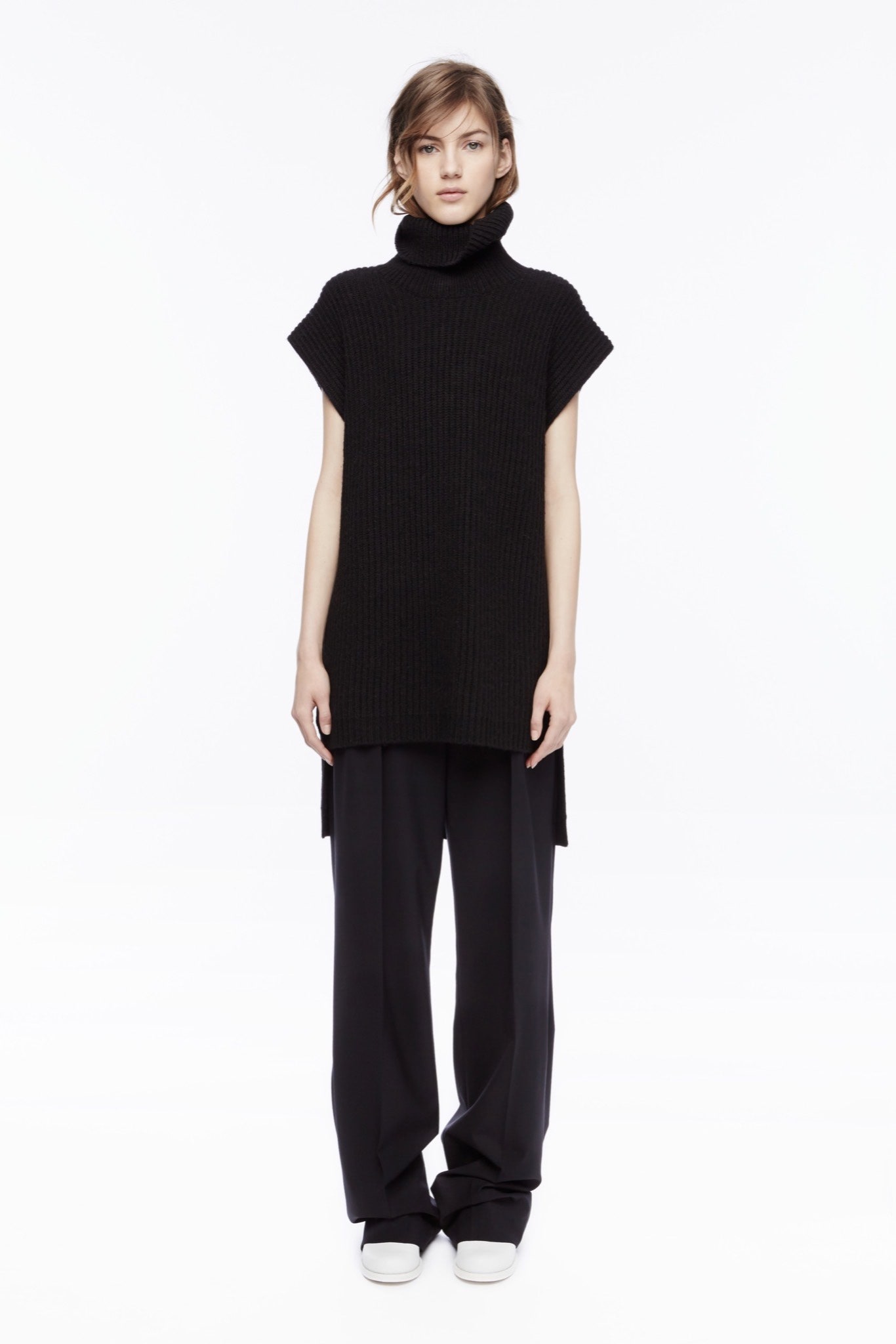 DKNY Resort 16 Look 16