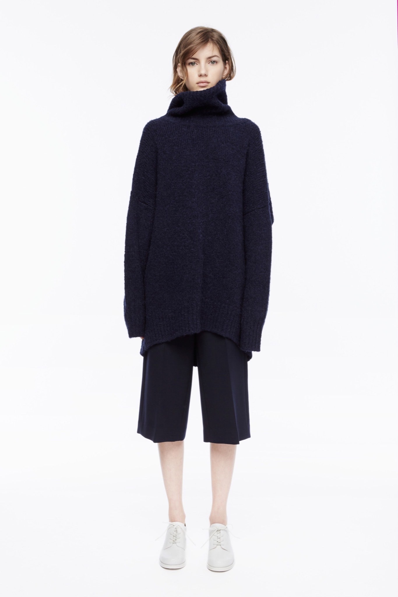 DKNY Resort 16 Look 20