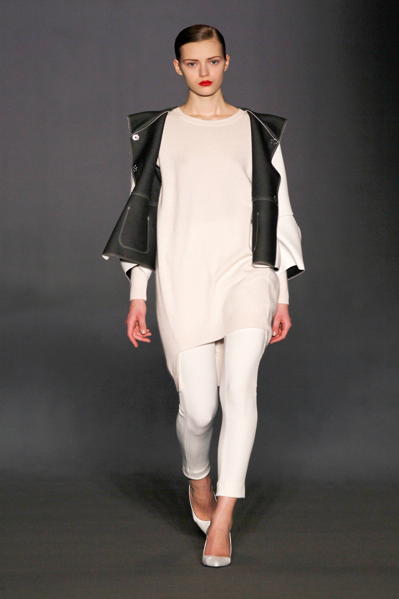 Dorothee Schumacher Fall 2013 Ready-to-Wear