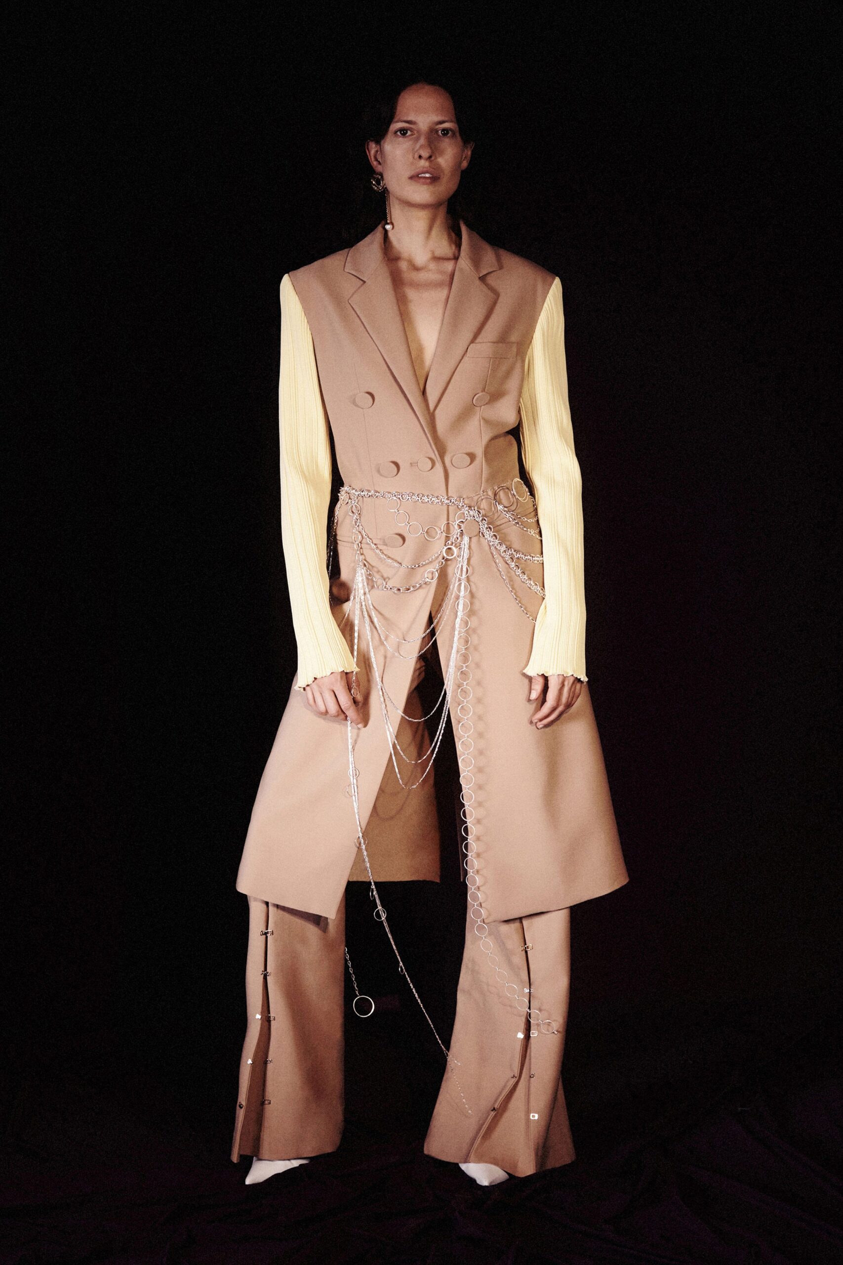 Ellery Resort 2020