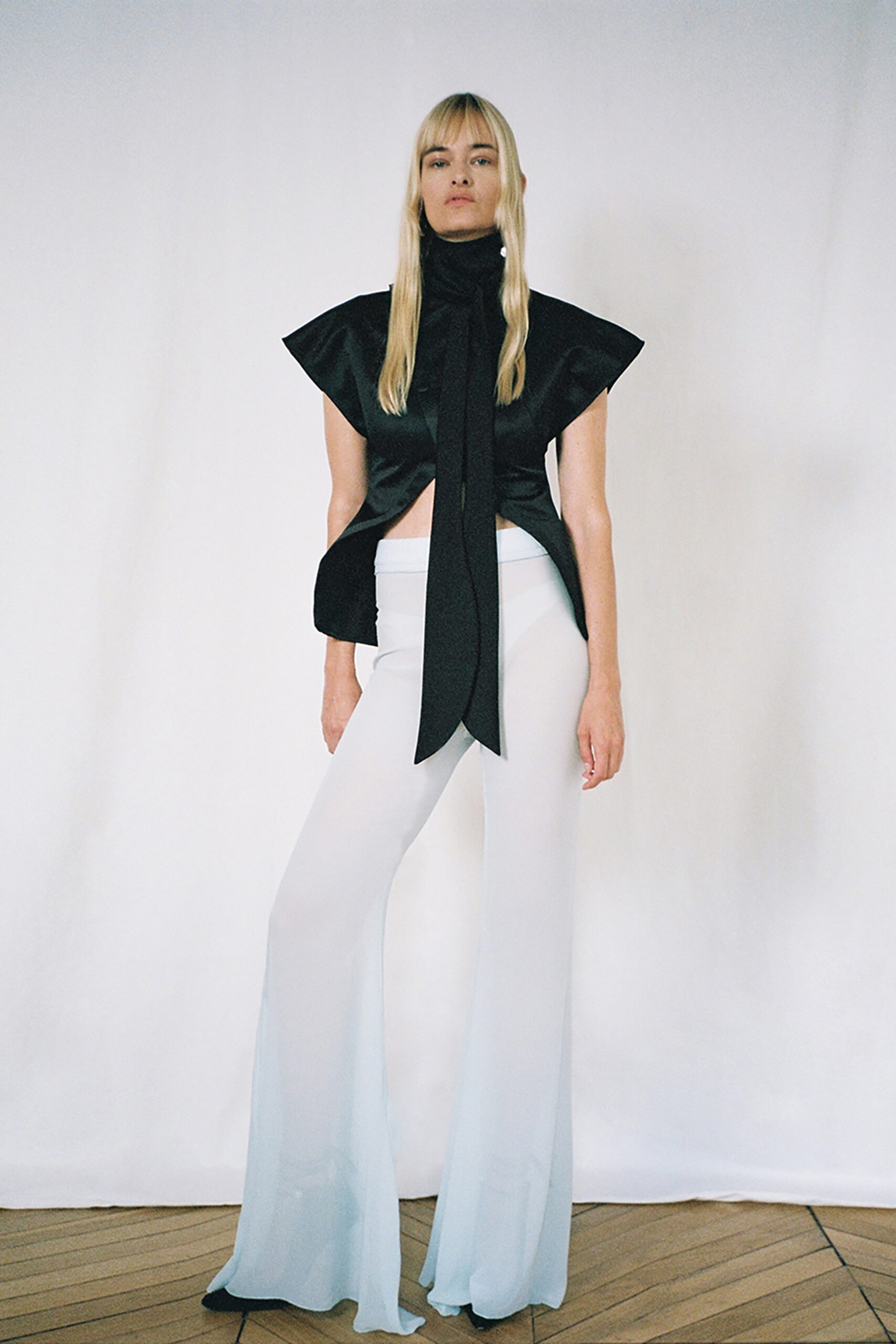 Ellery Resort 2021