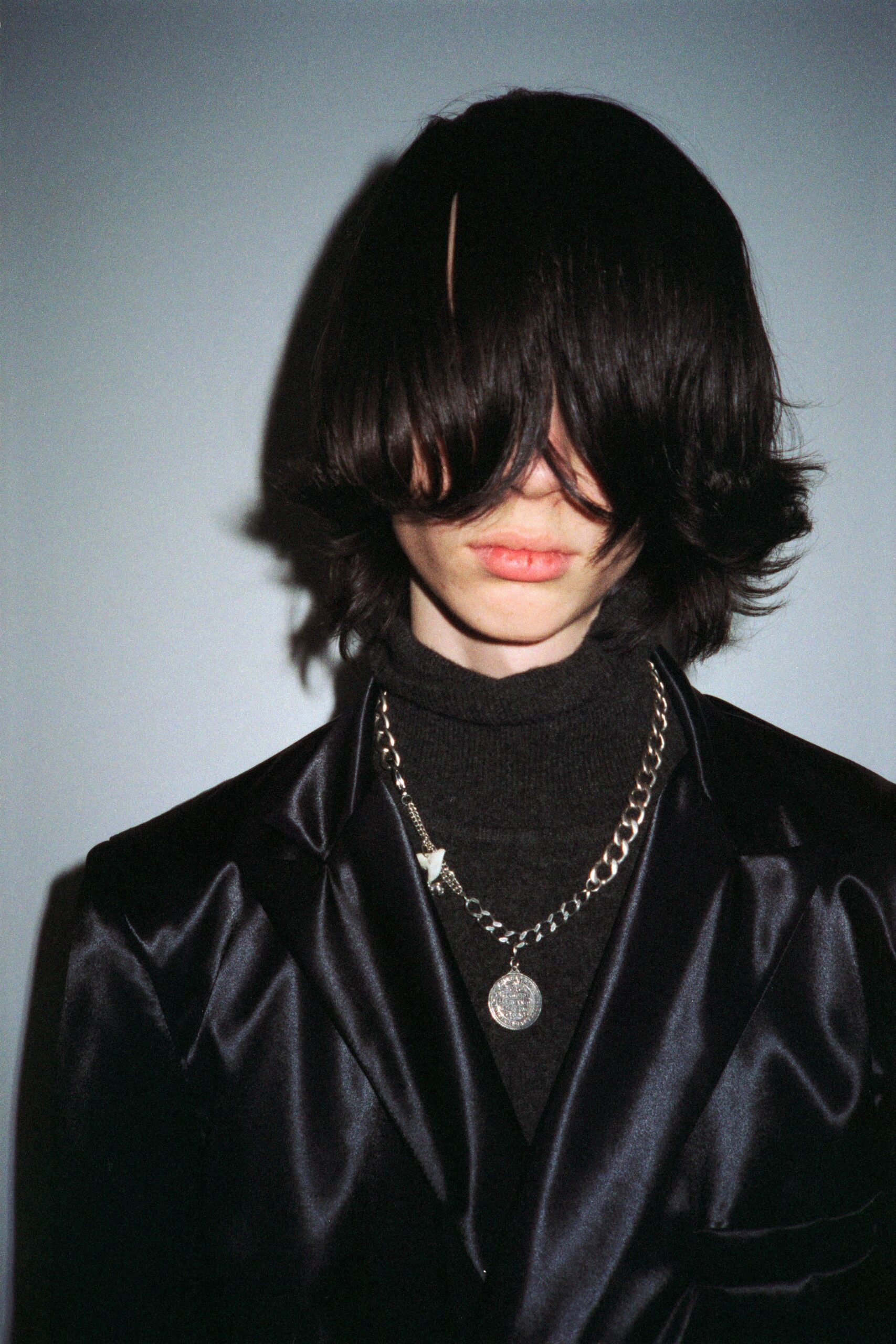 Enfants Riches Déprimés F/W 20 Look 1