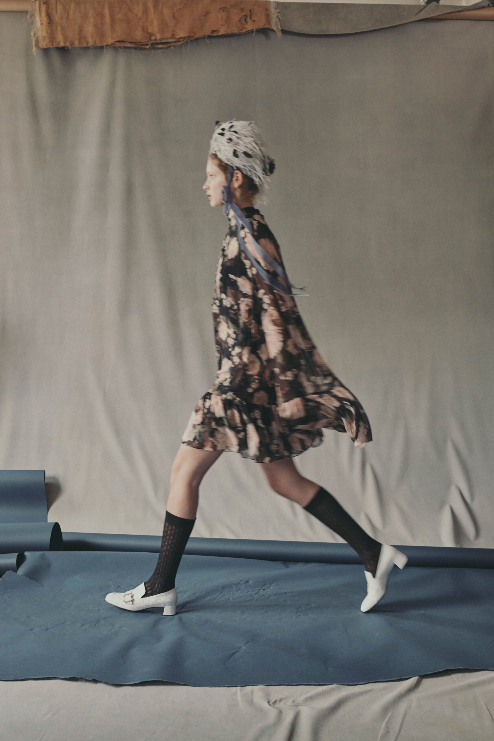 Erdem Resort 2019