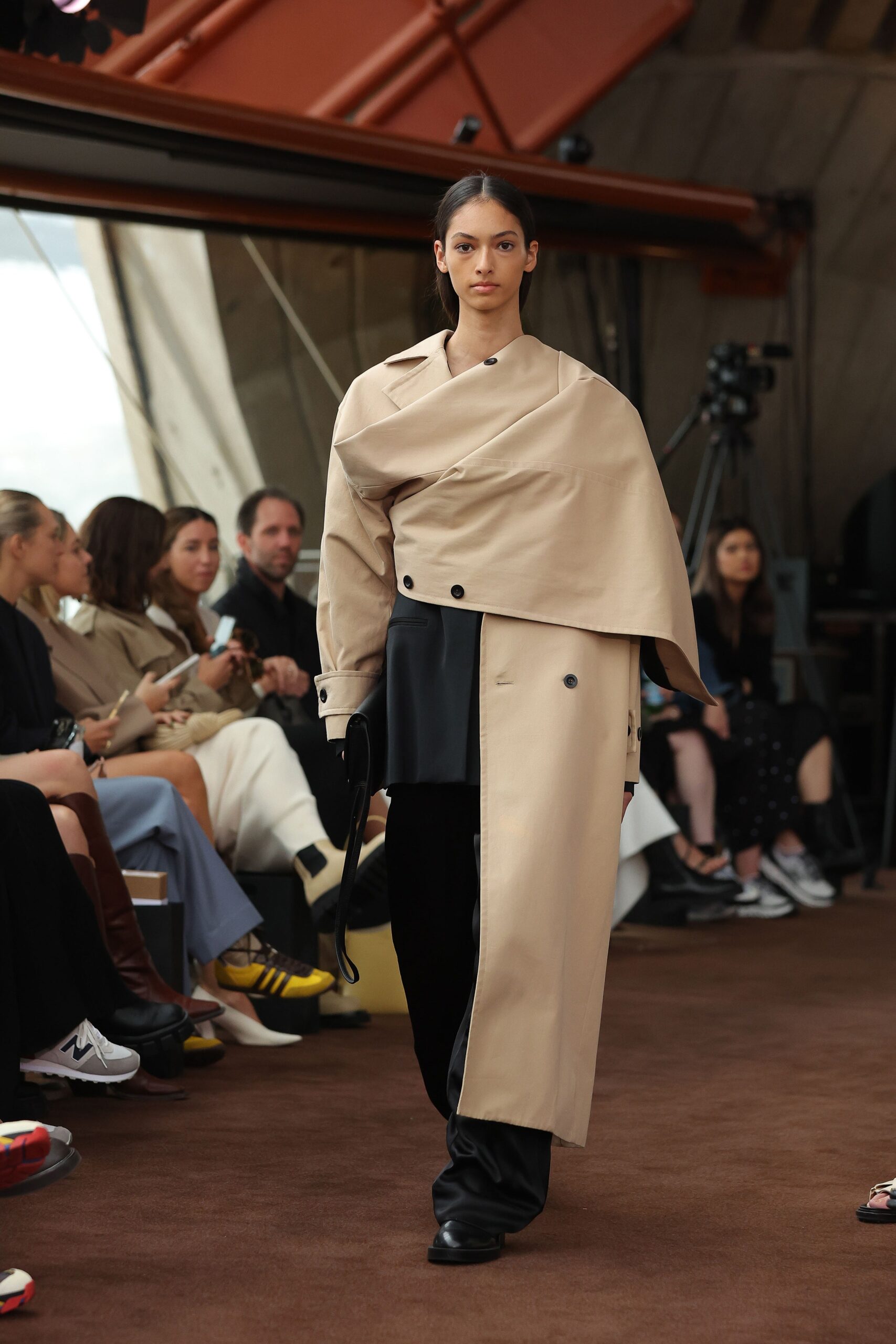 Esse Australia Resort 2023