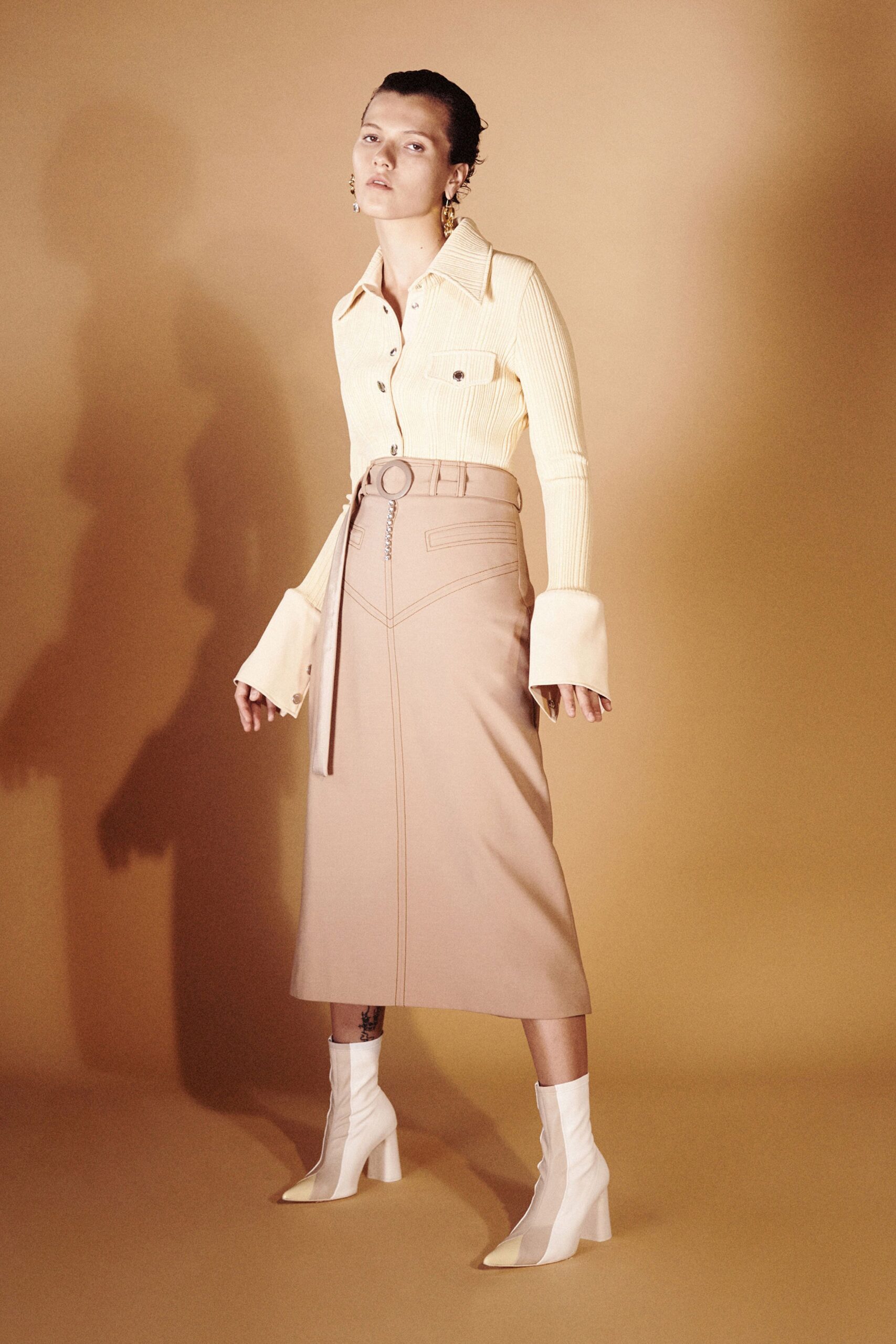 Ellery Resort 20 Look 2