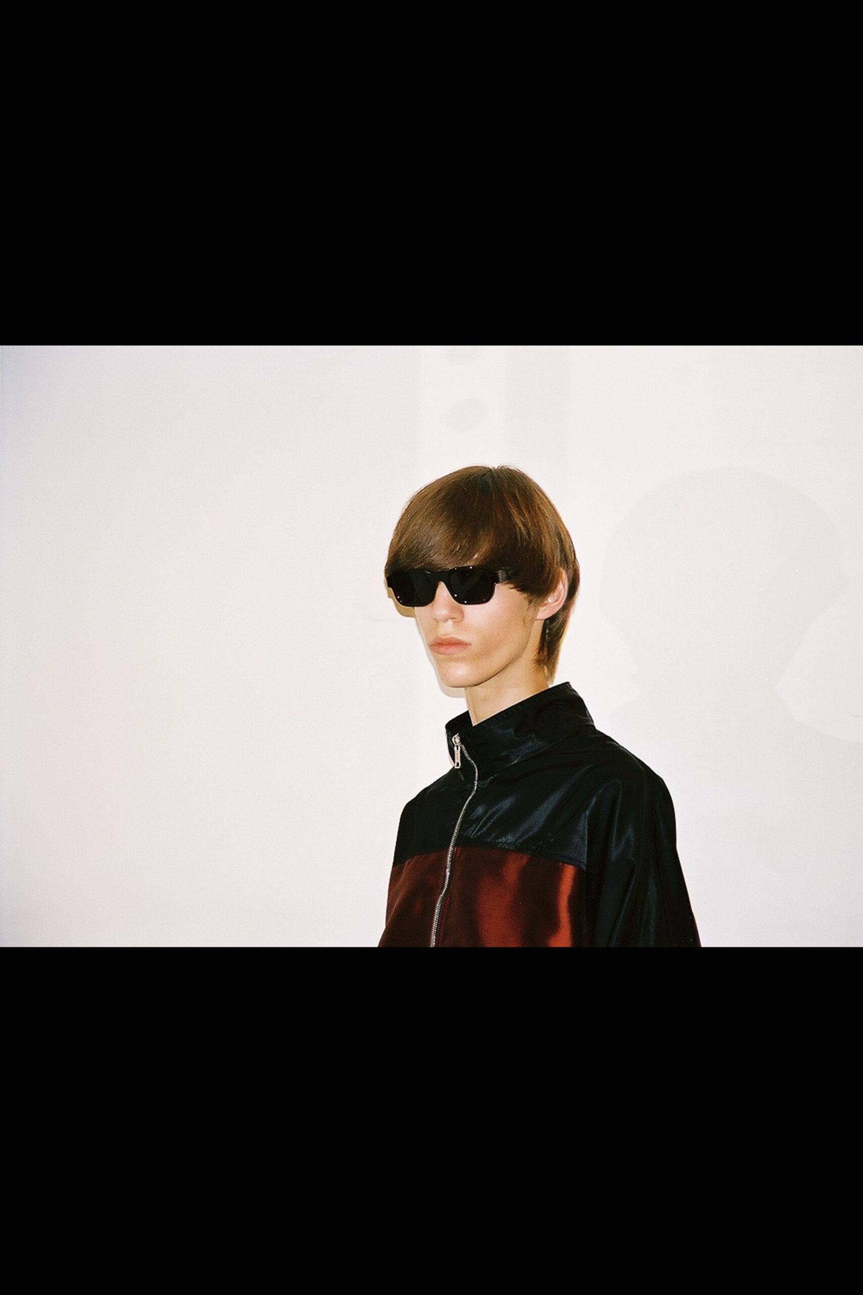 Enfants Riches Déprimés S/S 19 Menswear Look 2