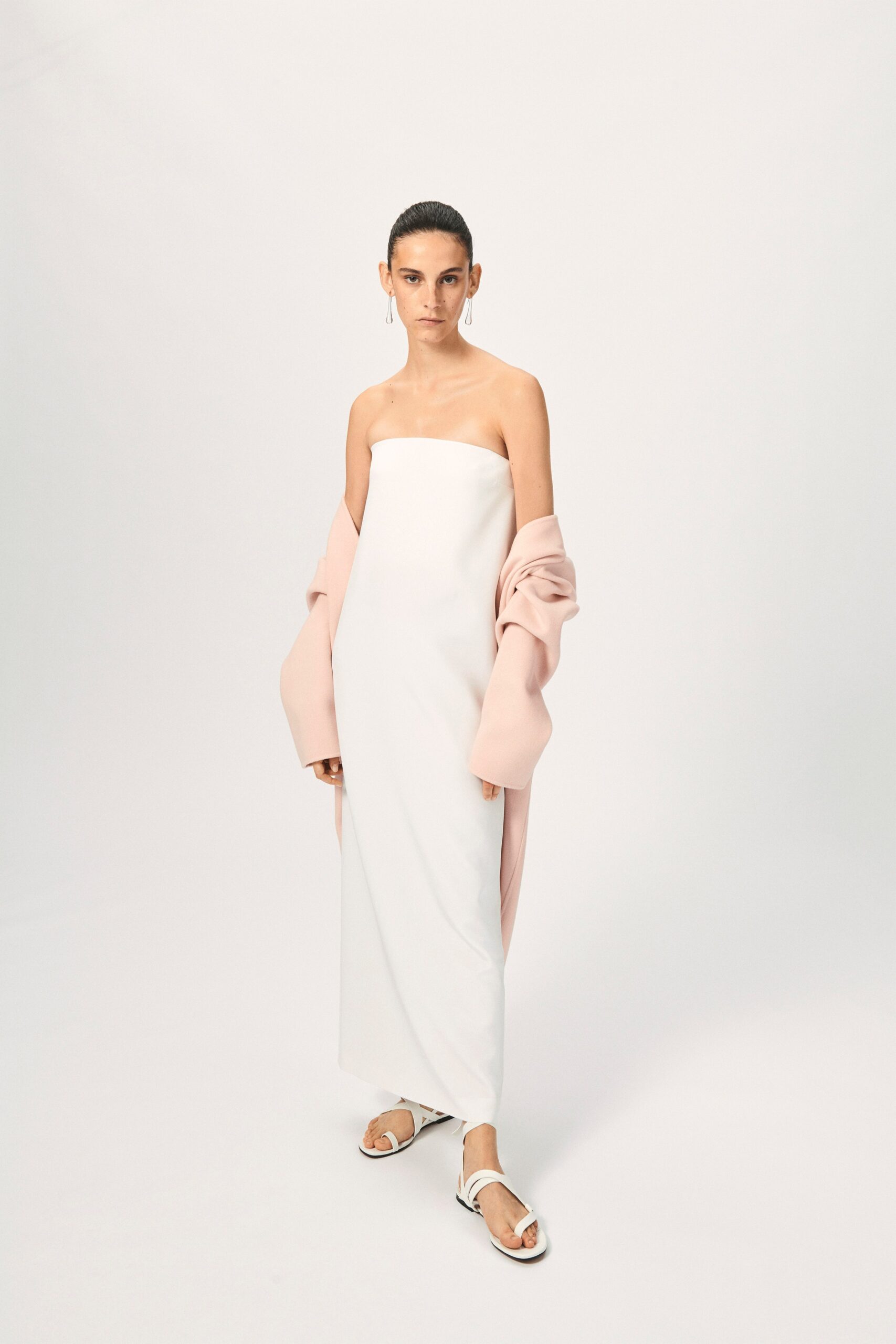 Emilio Pucci Resort 21 Look 3