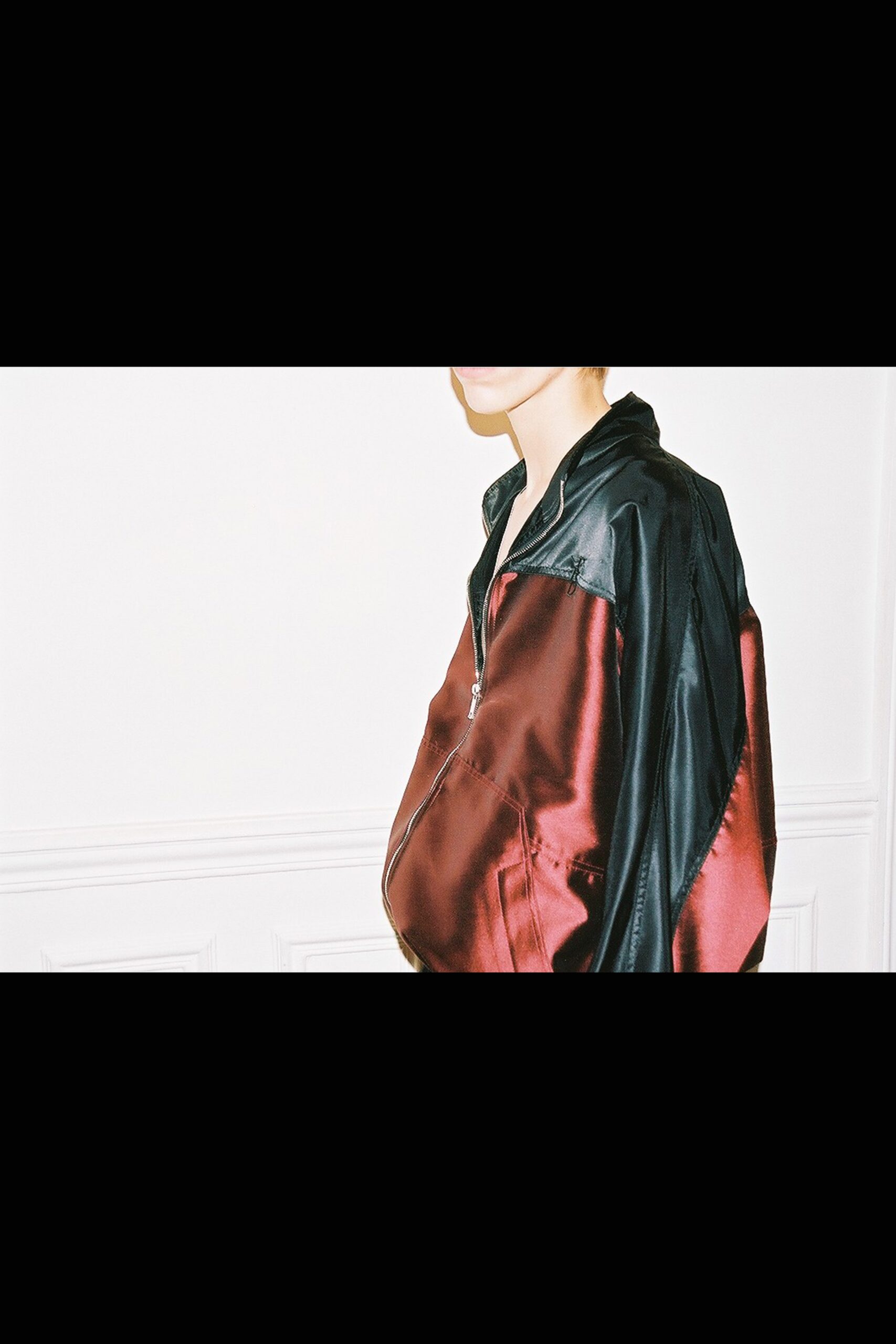 Enfants Riches Déprimés S/S 19 Menswear Look 3