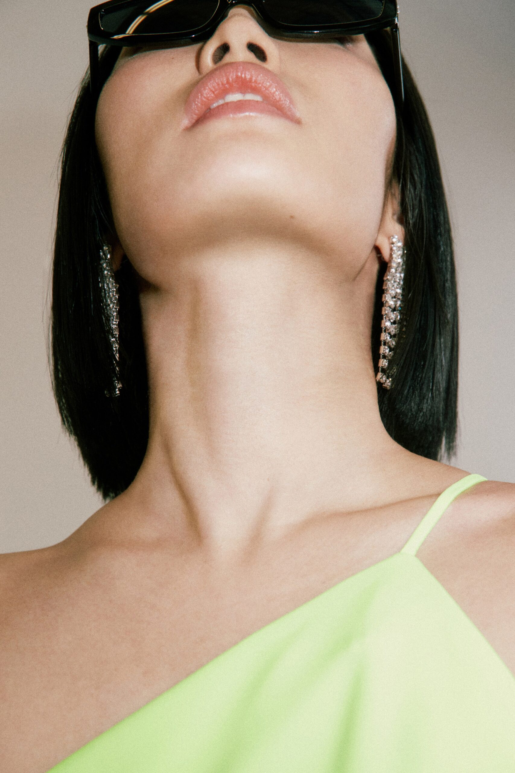 Et Ochs S/S 22 Look 3