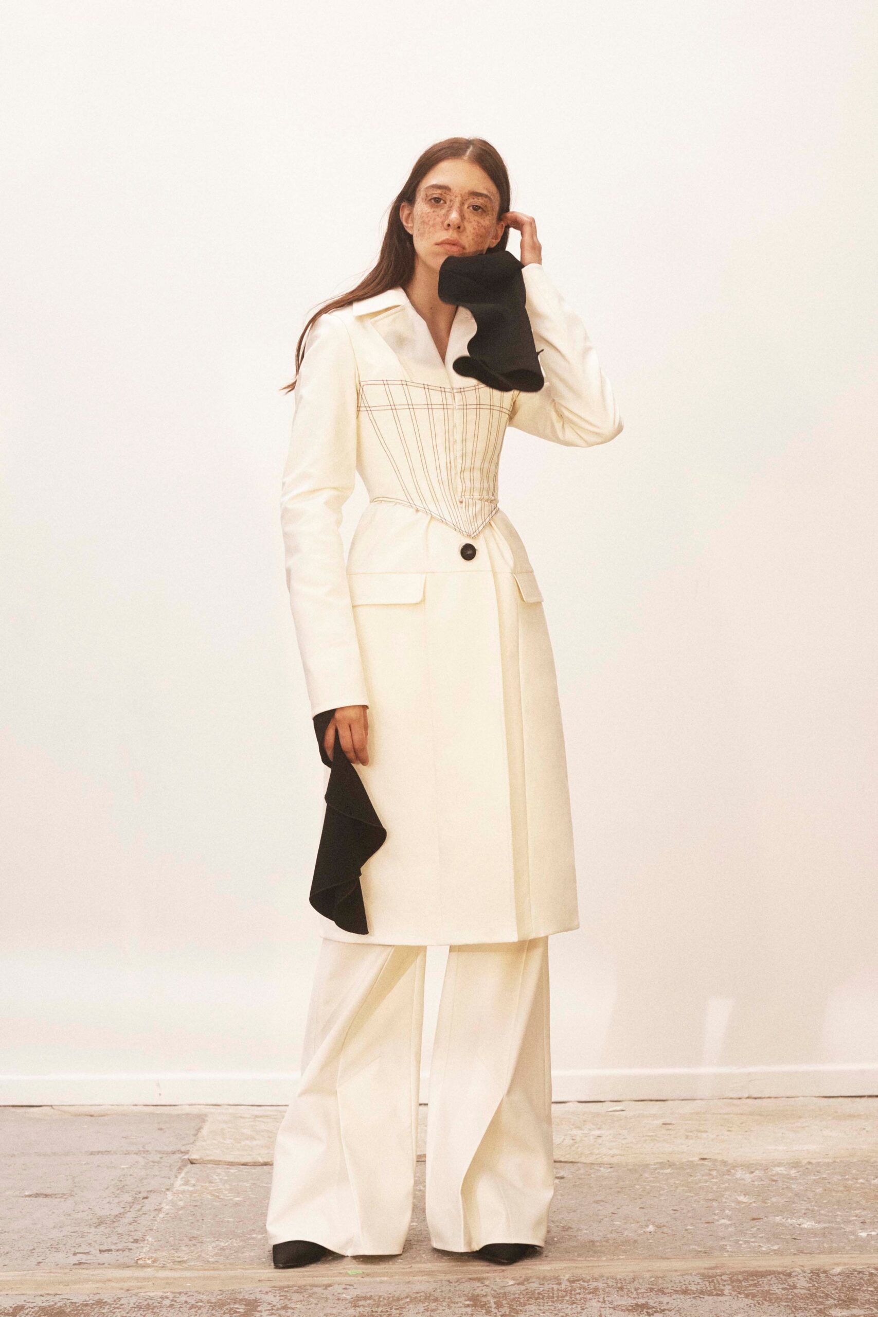 Ellery Resort 19 Look 3