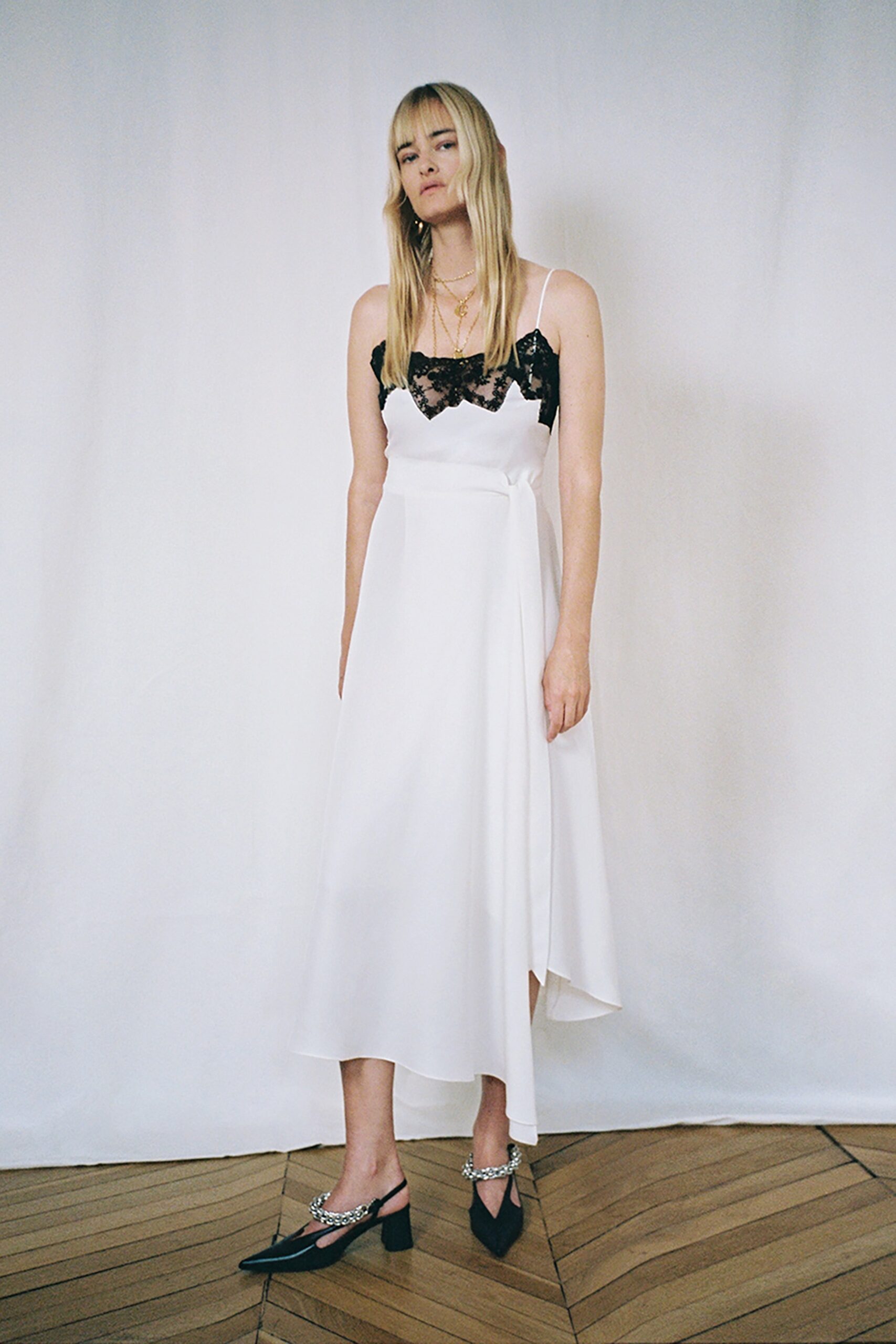 Ellery Resort 21 Look 4