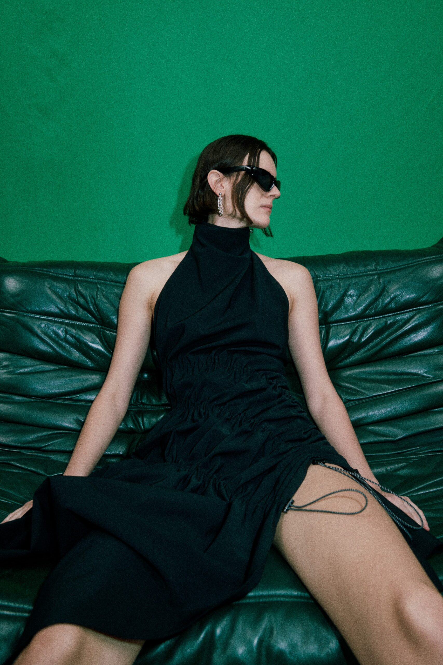 Et Ochs F/W 23 Look 4