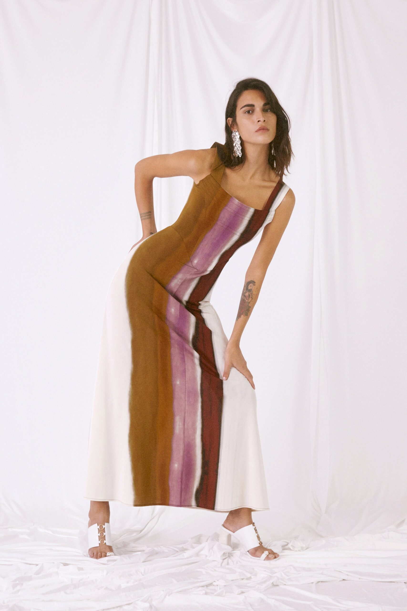 Ellery S/S 20 Look 5