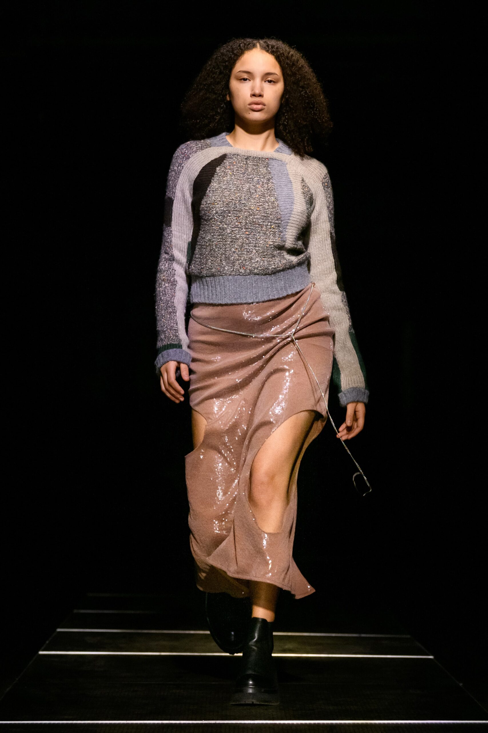 Eckhaus Latta F/W 21 Look 5