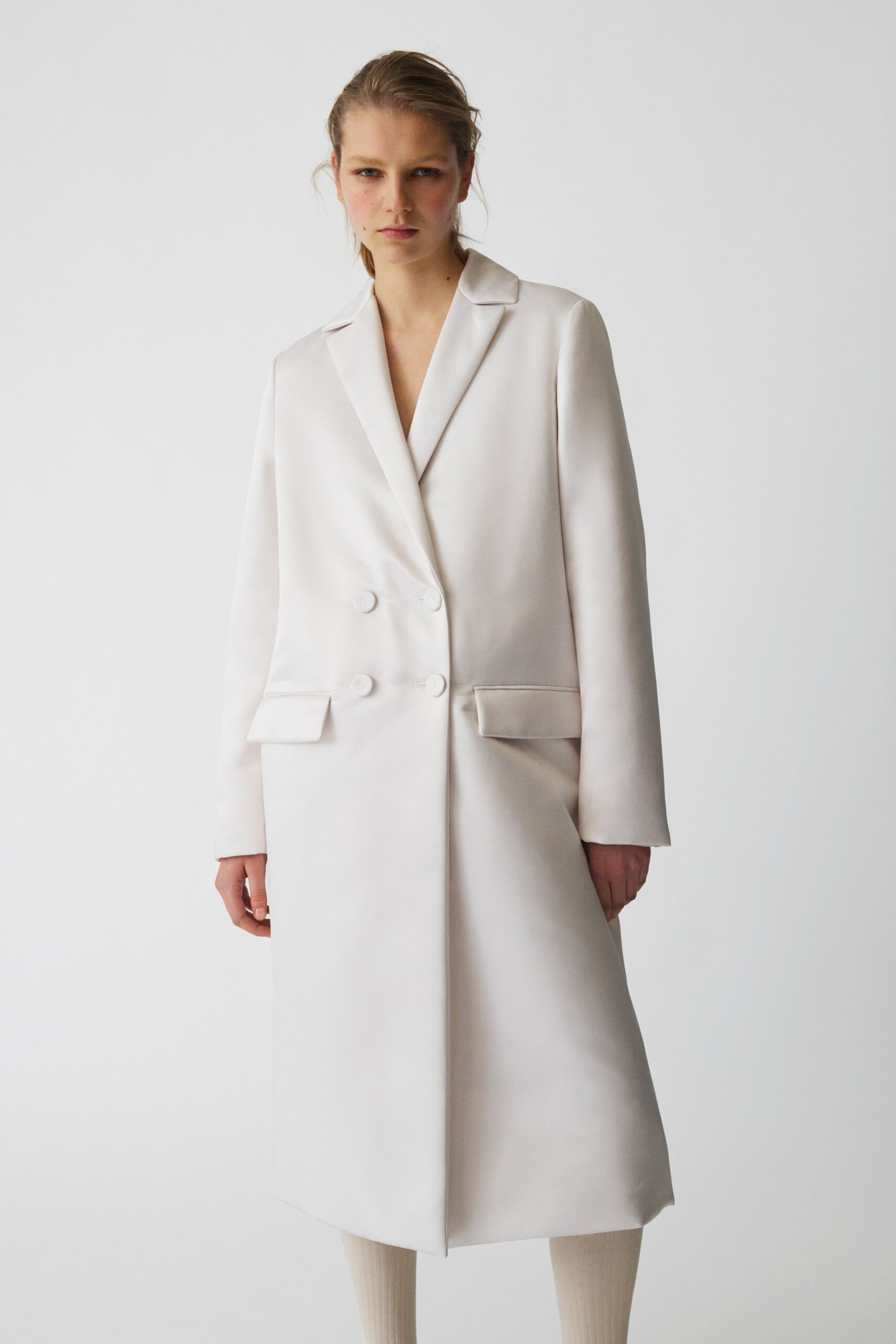 Emilio Pucci F/W 21 Look 5
