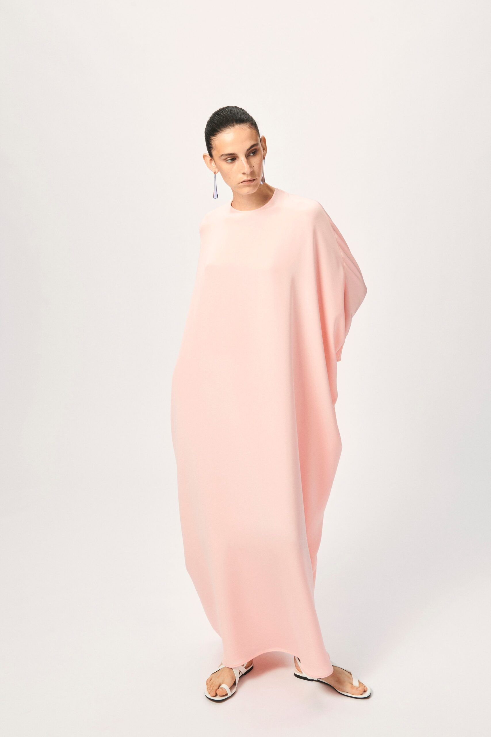 Emilio Pucci Resort 21 Look 5