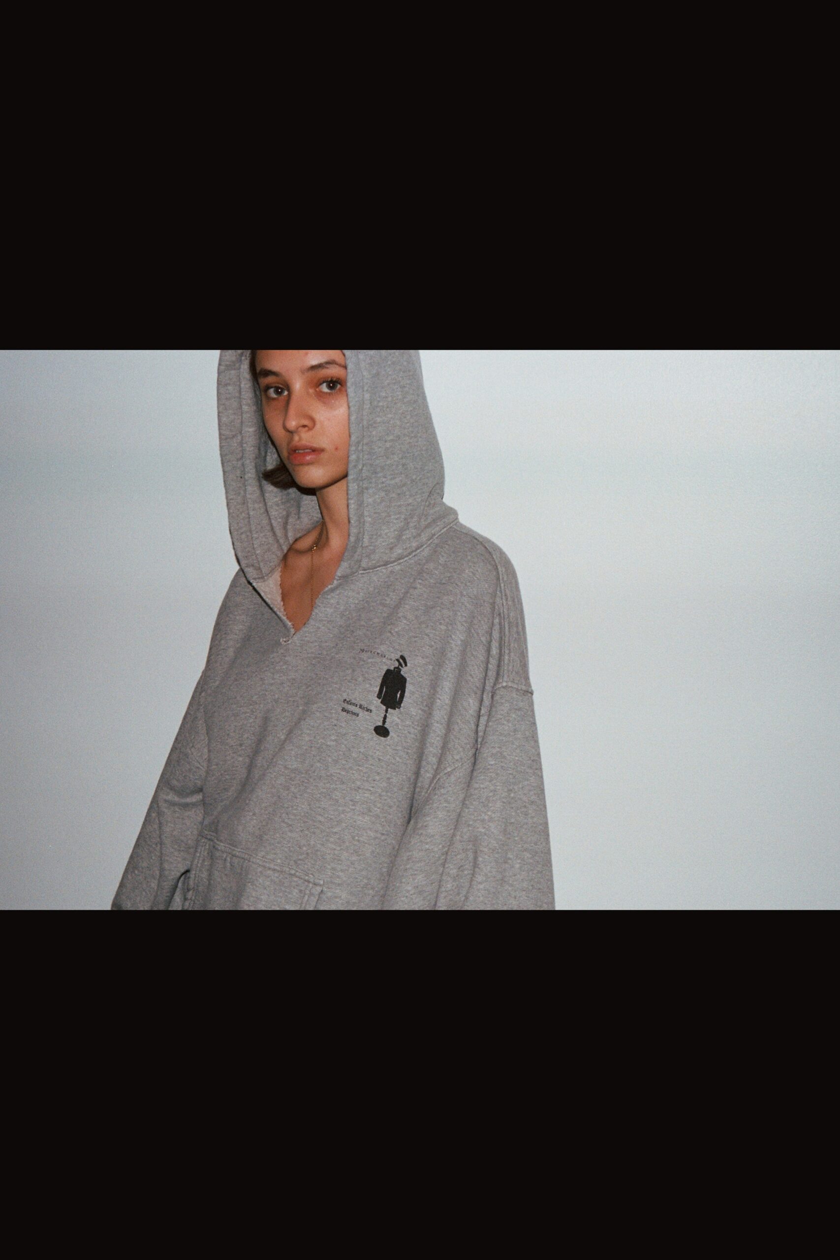 Enfants Riches Déprimés S/S 20 Look 3