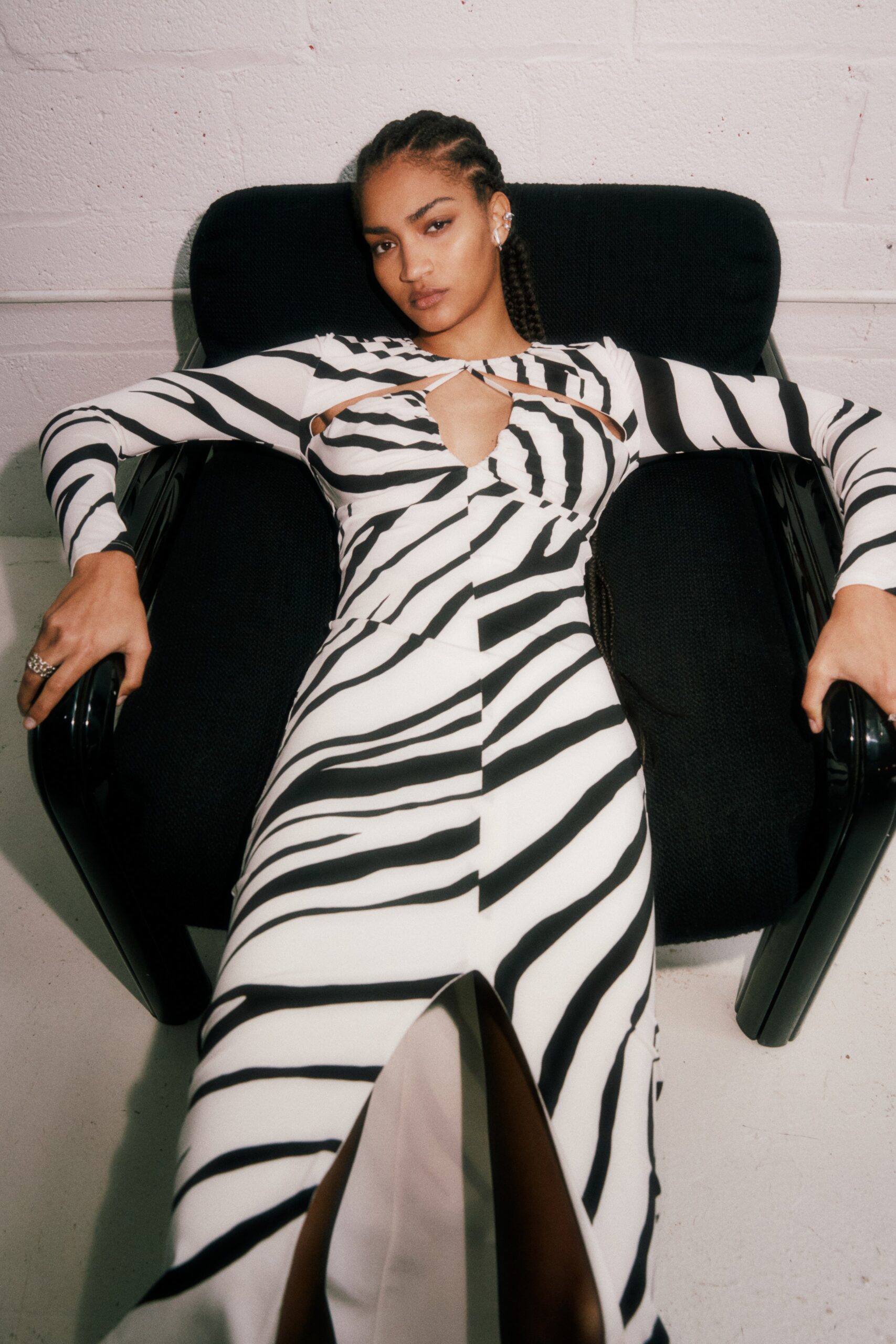 Et Ochs F/W 22 Look 5