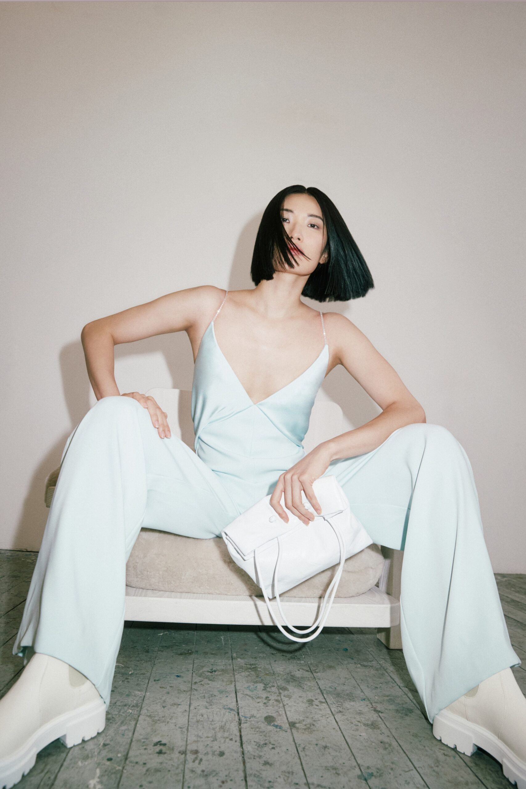Et Ochs S/S 22 Look 5