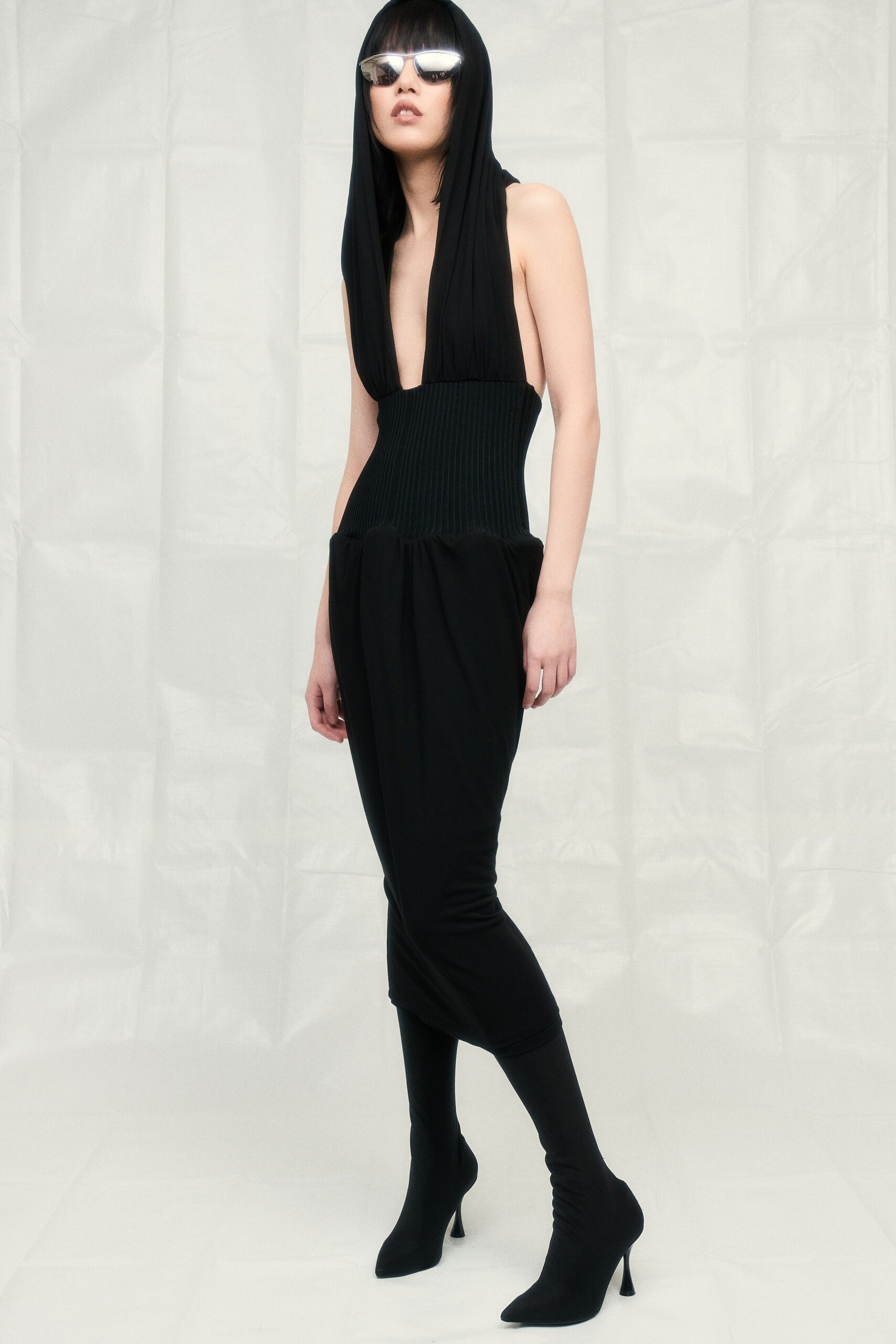 Et Ochs F/W 23 Look 5