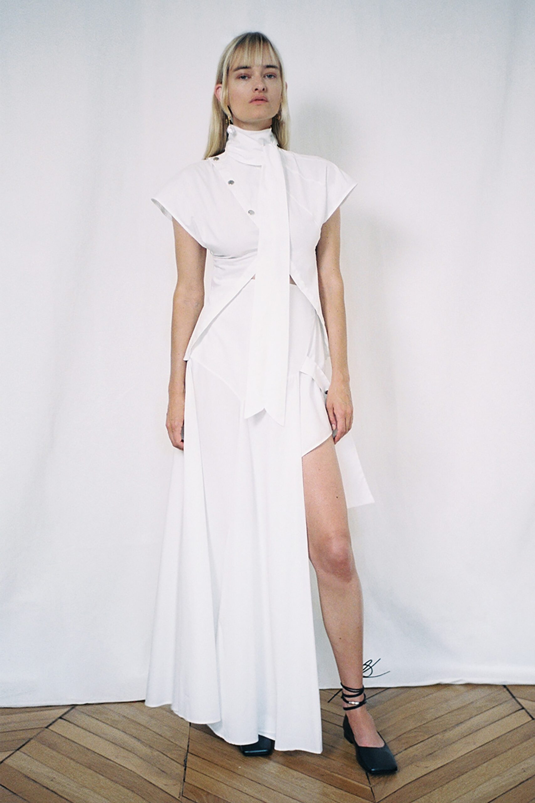 Ellery Resort 21 Look 6