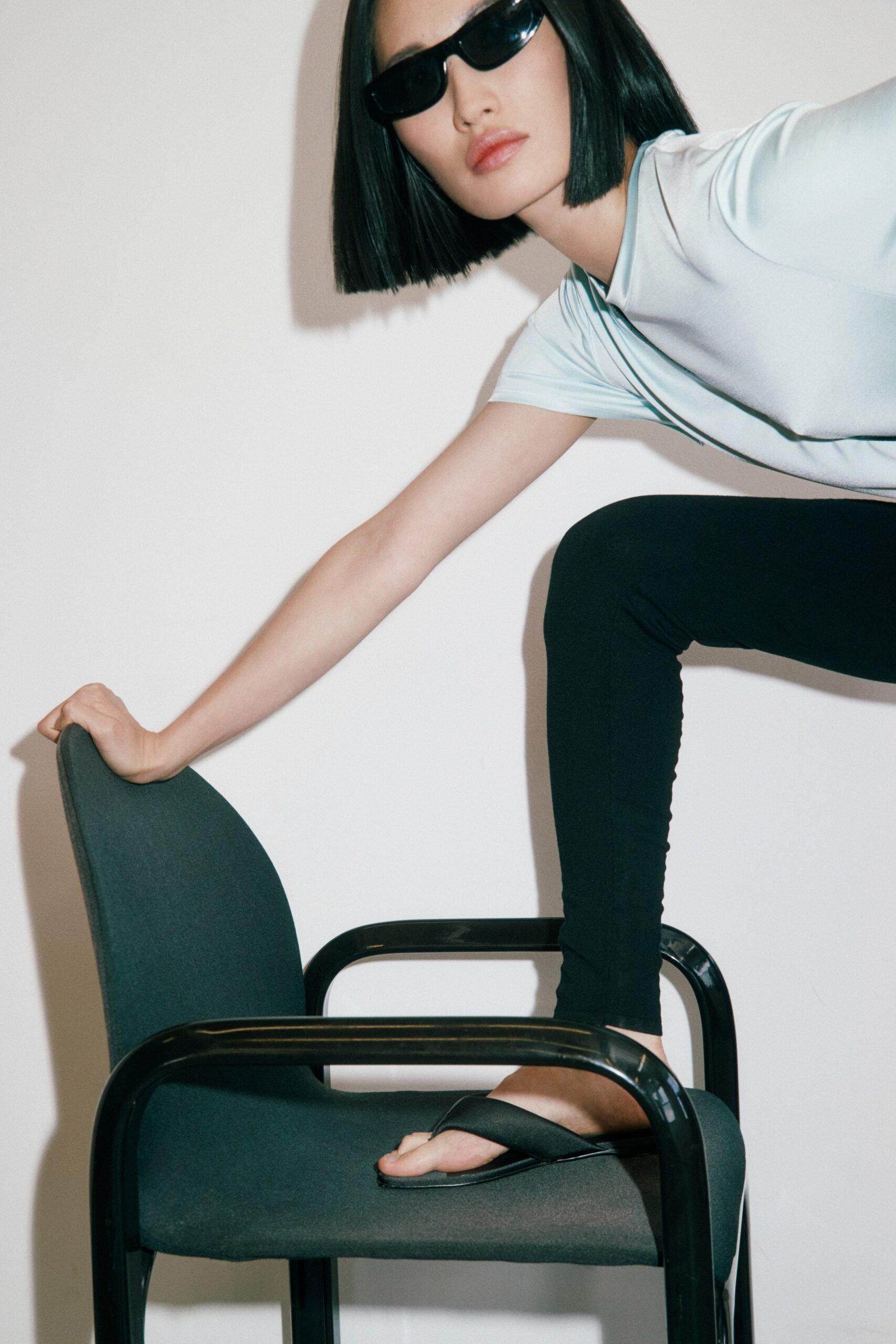 Et Ochs S/S 22 Look 6