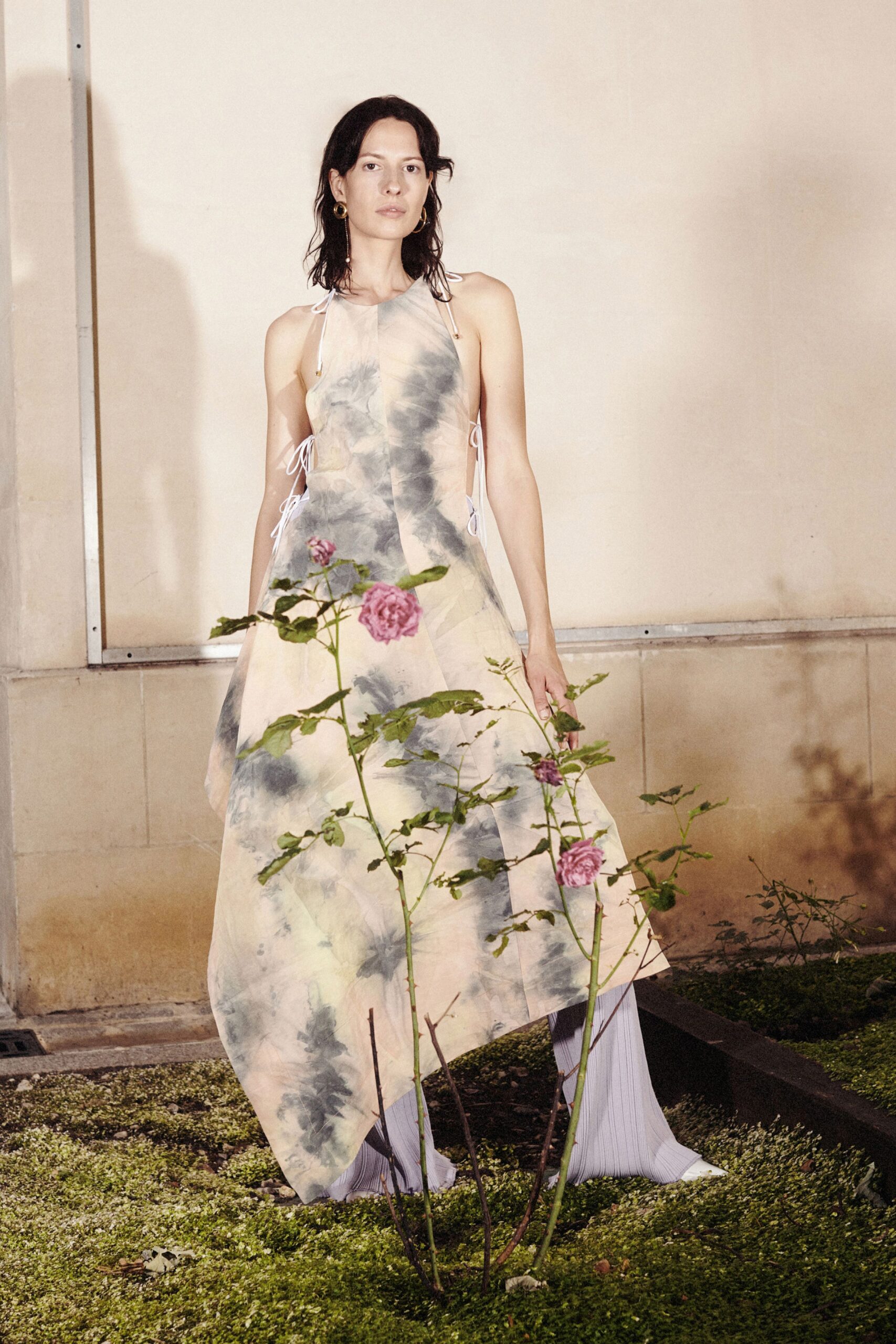 Ellery Resort 20 Look 6