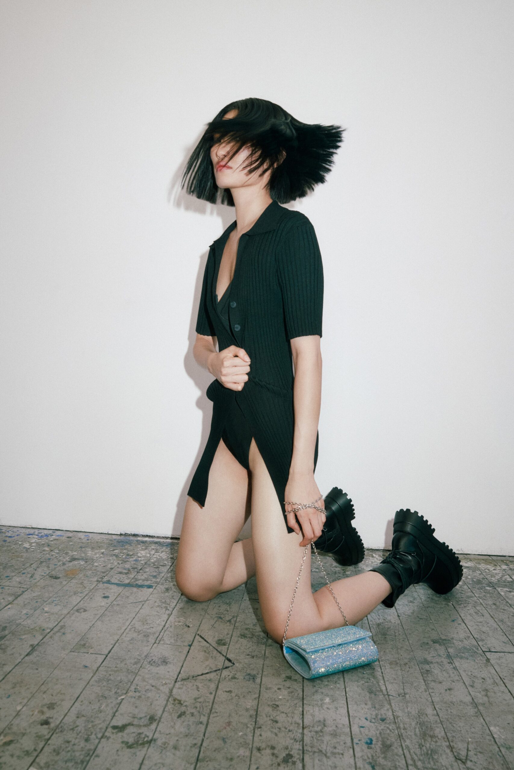 Et Ochs S/S 22 Look 7