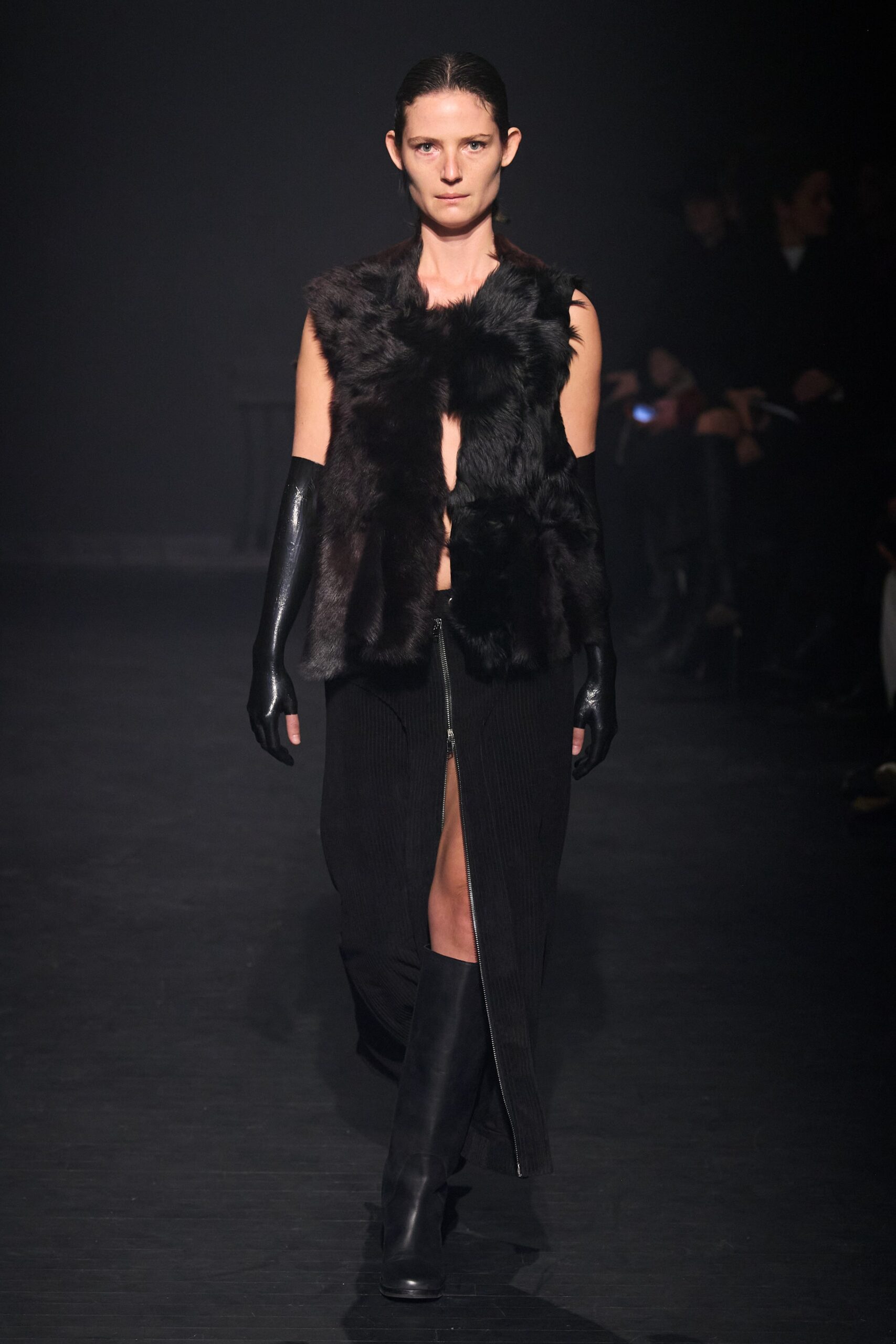 Eckhaus Latta F/W 23 Look 7