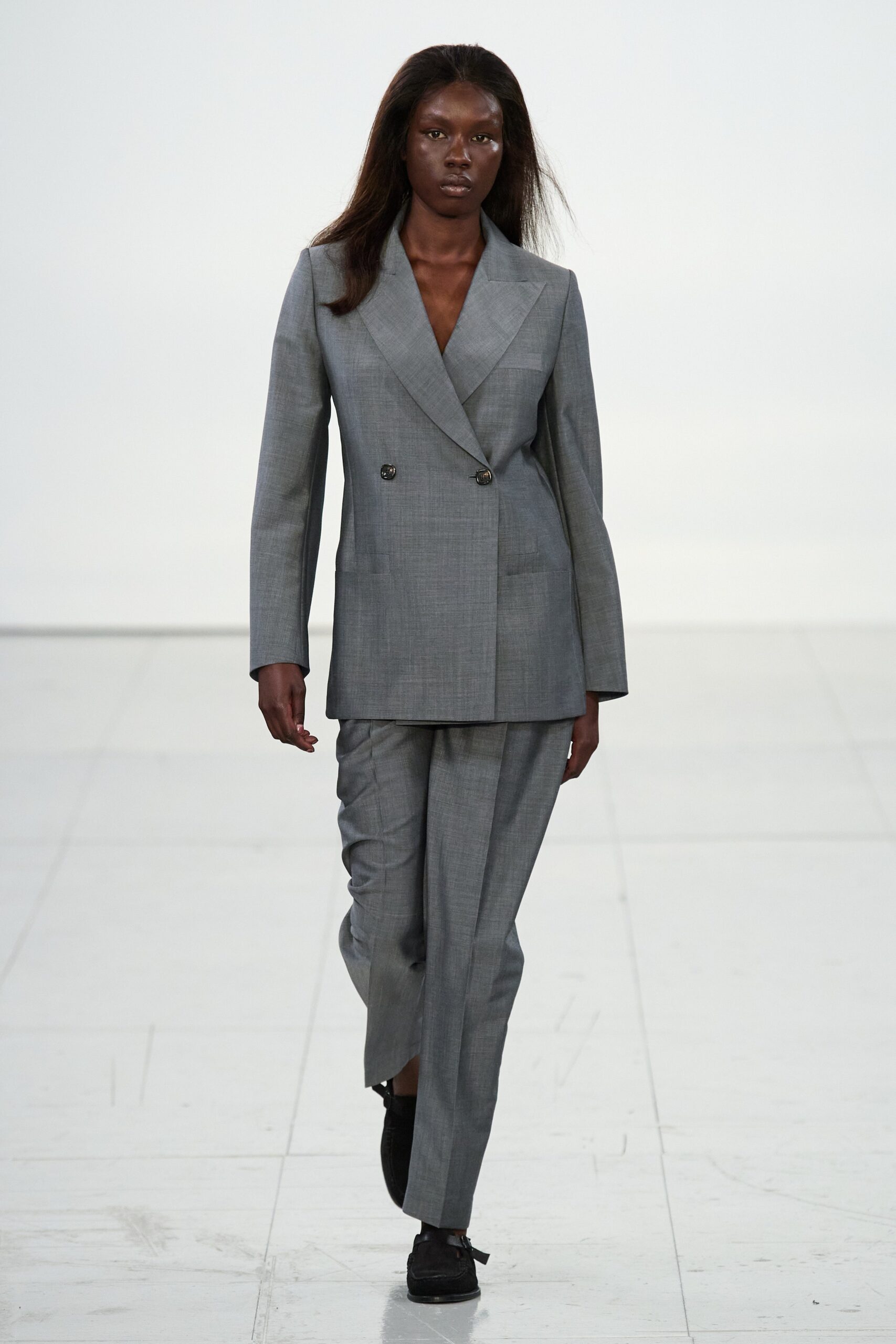 Eftychia S/S 23 Look 7