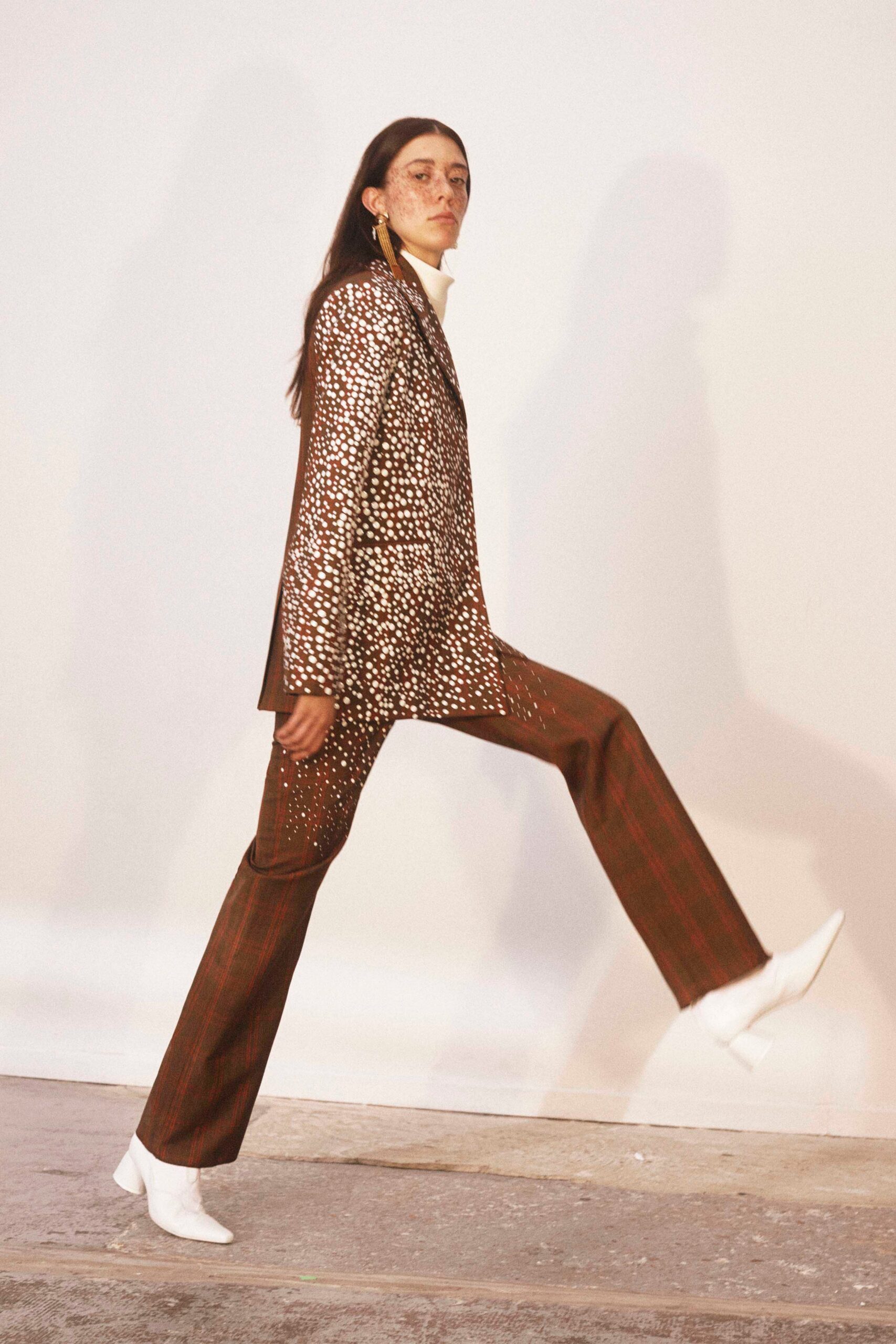 Ellery Resort 19 Look 7
