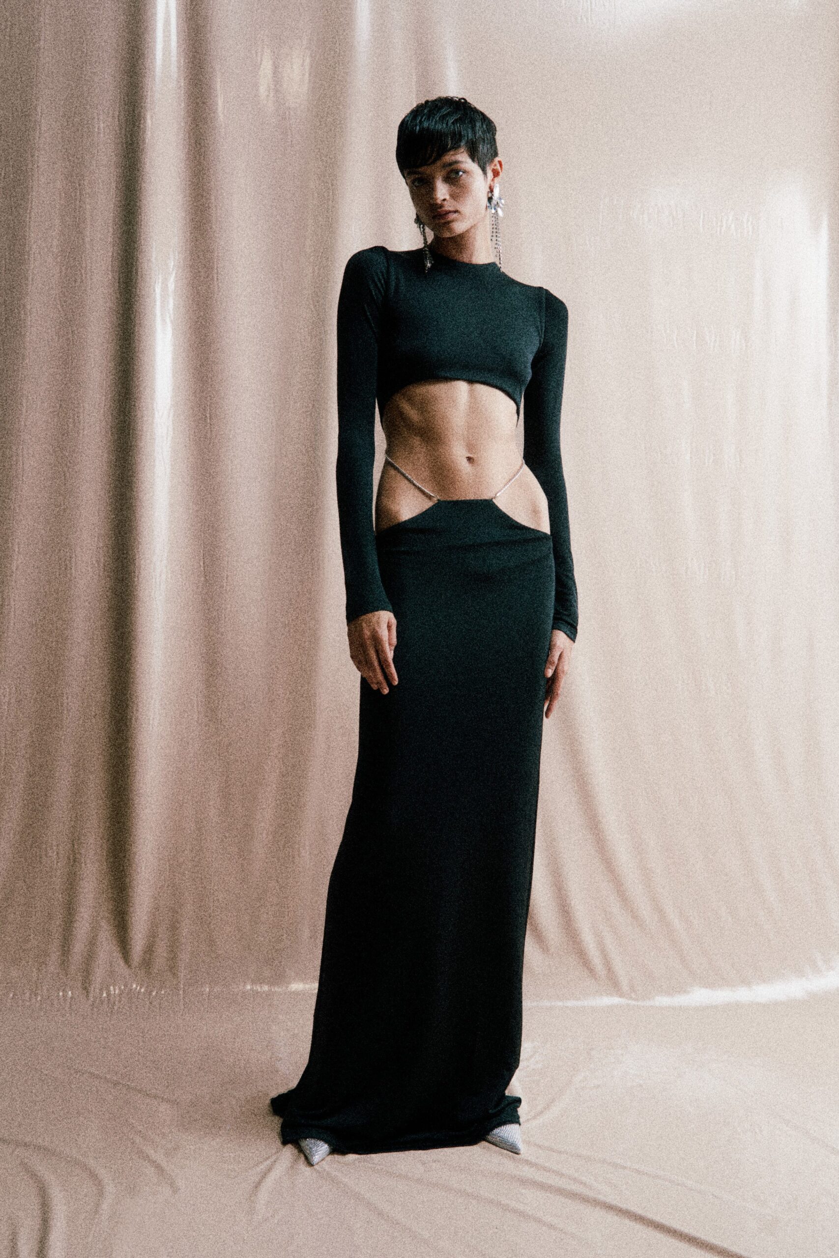 Et Ochs S/S 23 Look 7
