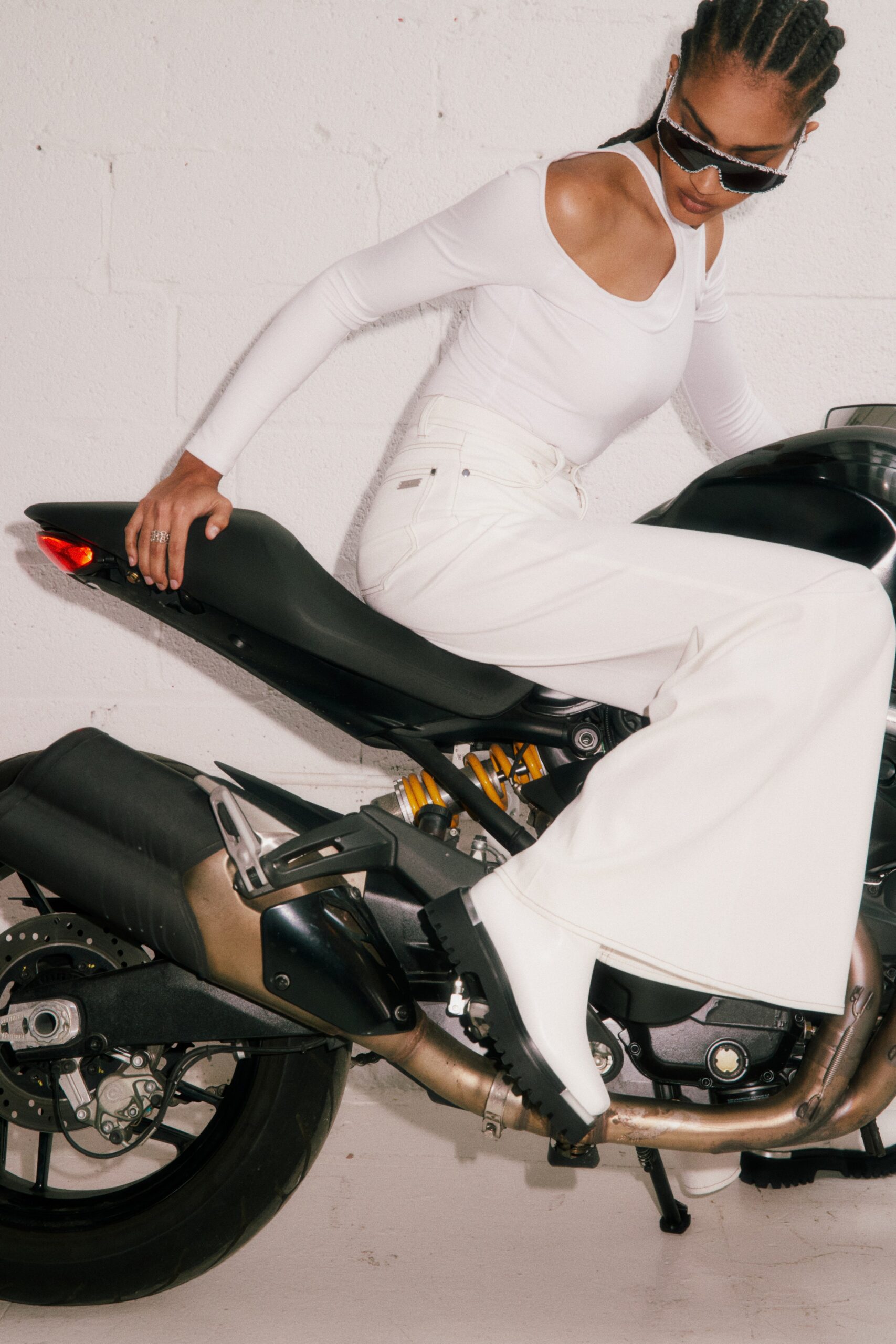 Et Ochs F/W 22 Look 8