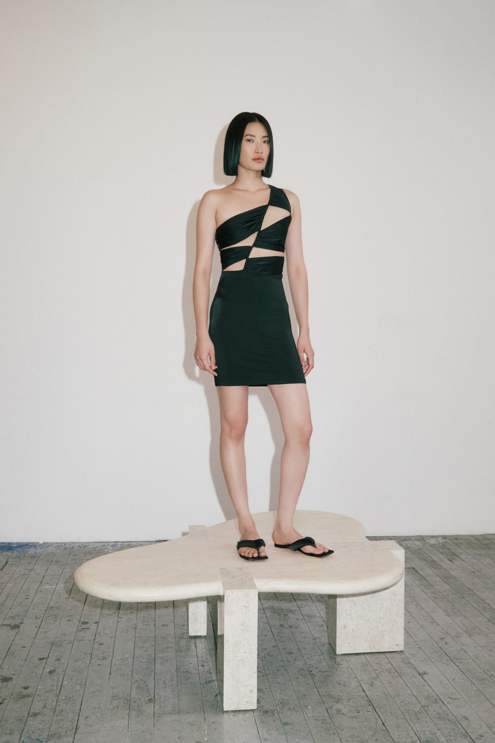 Et Ochs S/S 22 Look 8